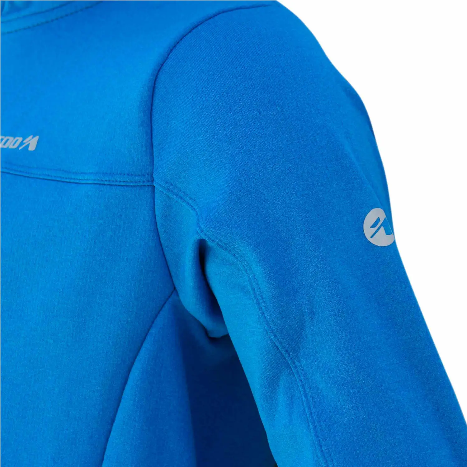  - Tatoo Chaqueta Approach Hombre