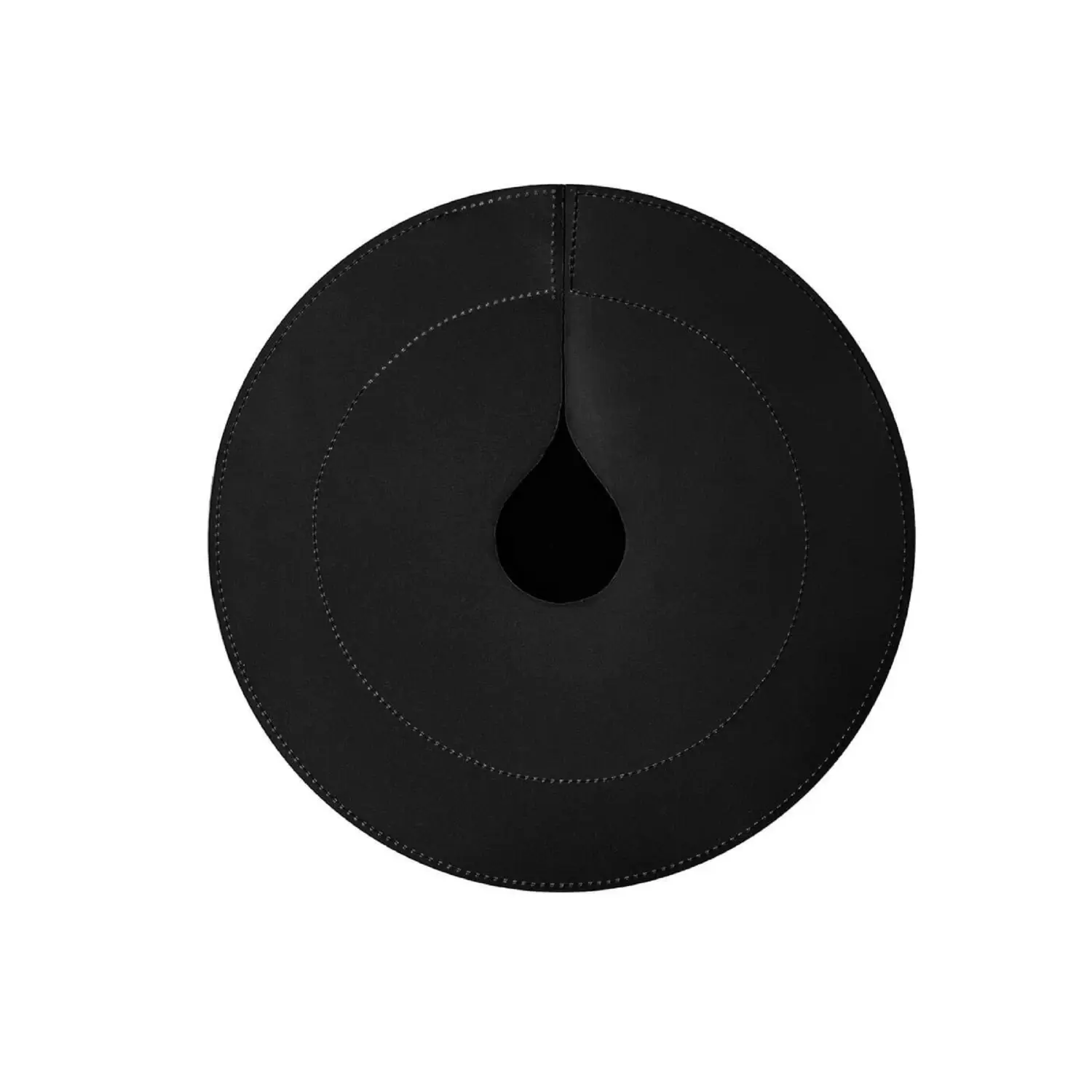  - Muc-Off Disc Brake Covers