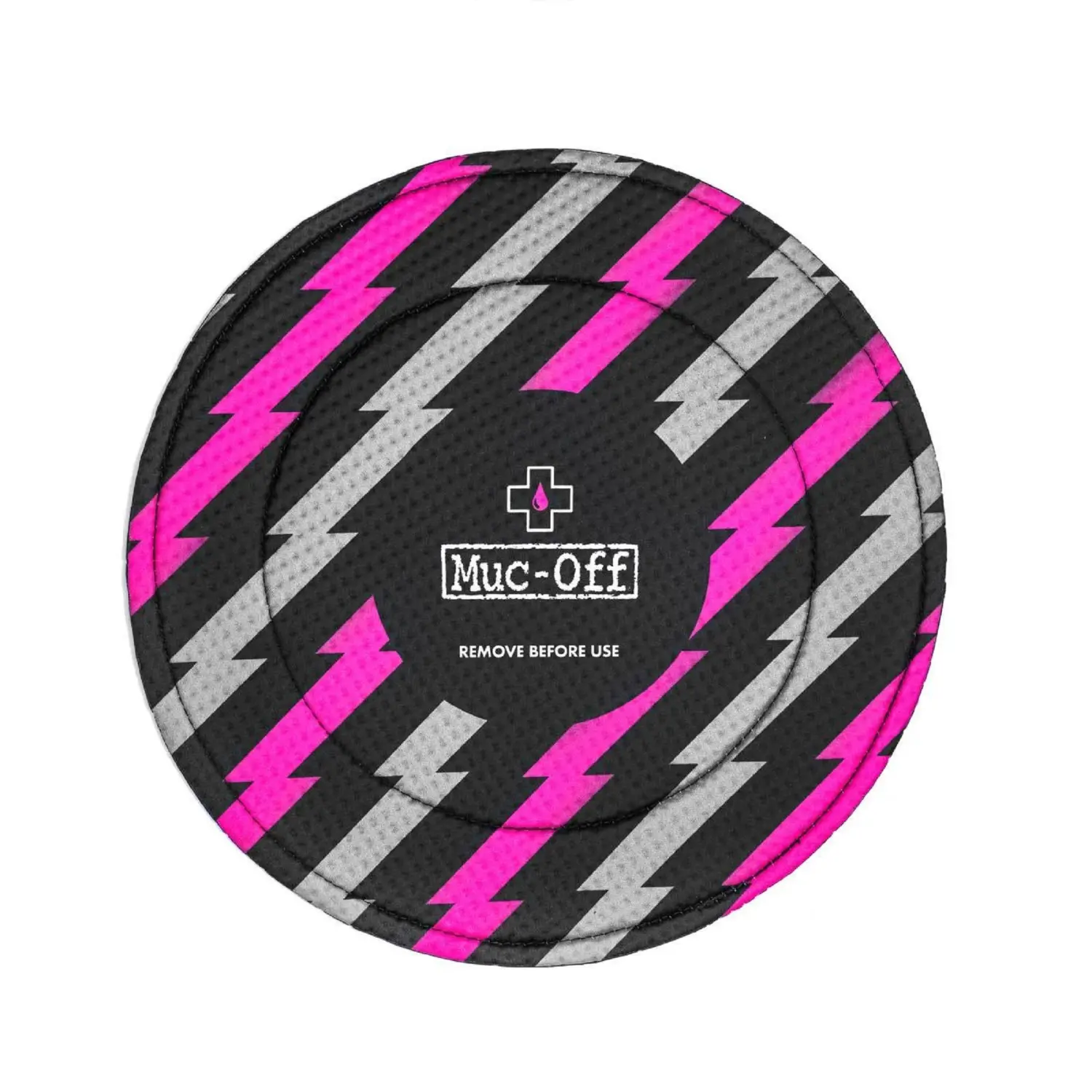 bolt - Muc-Off Disc Brake Covers