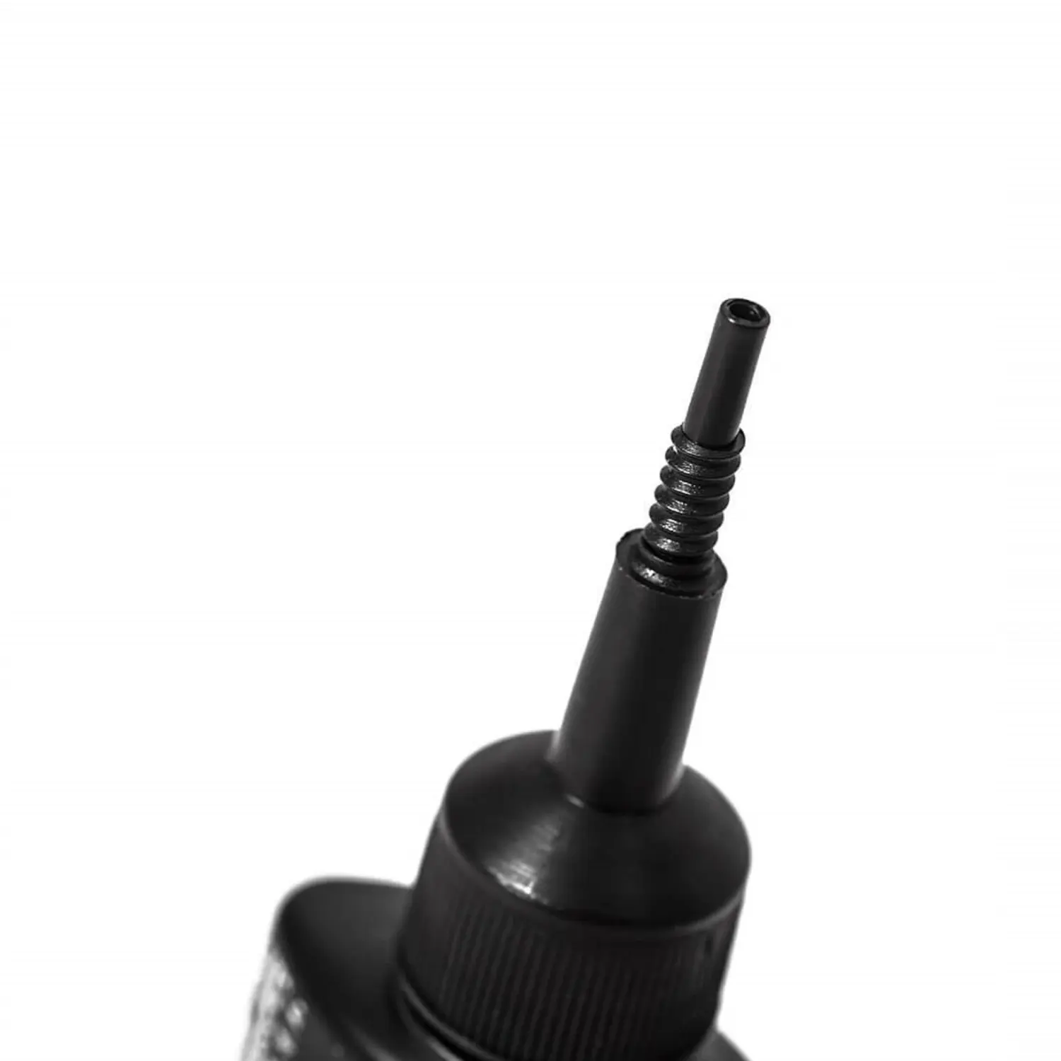  - Muc-Off eBike Dry Lube