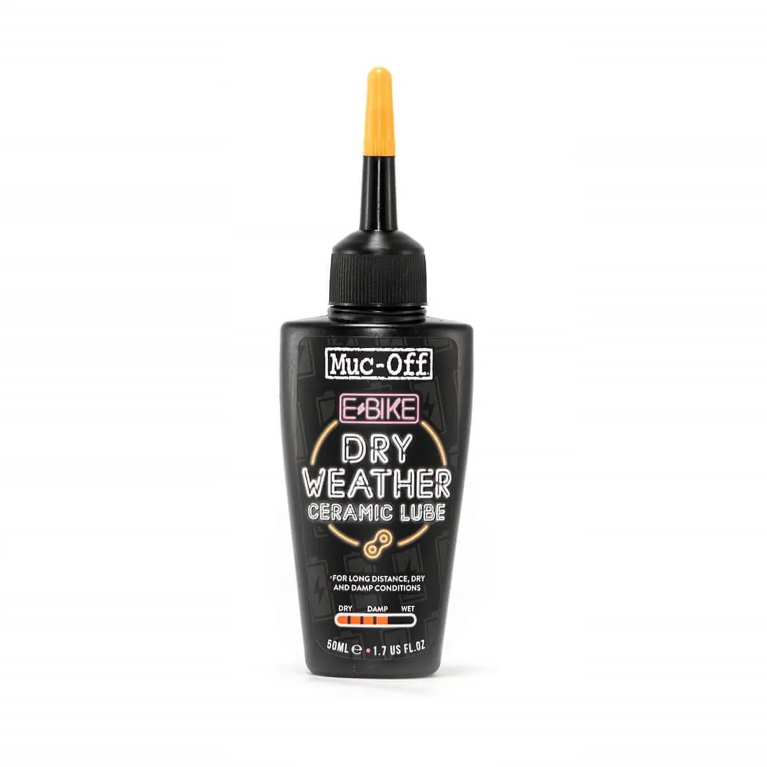  - Muc-Off eBike Dry Lube
