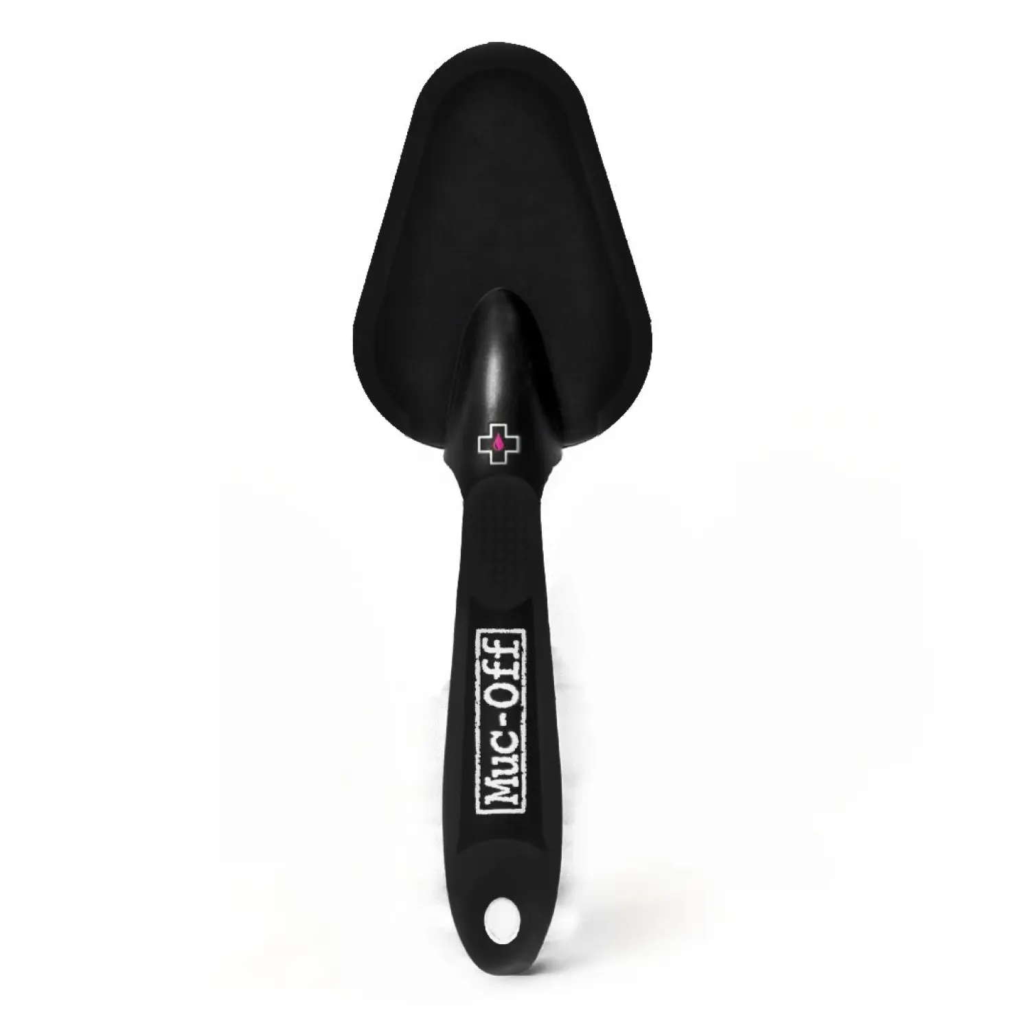  - Muc-Off Individual Detailing Brush