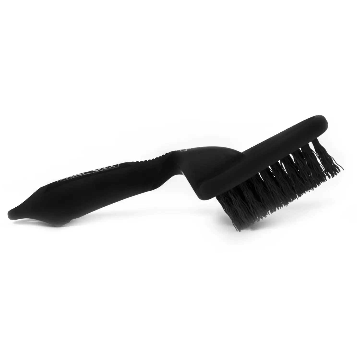  - Muc-Off Individual Detailing Brush
