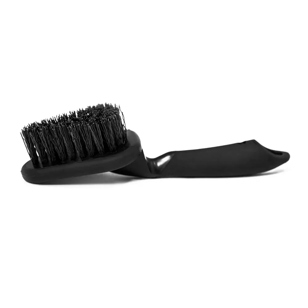 Muc-Off Individual Detailing Brush