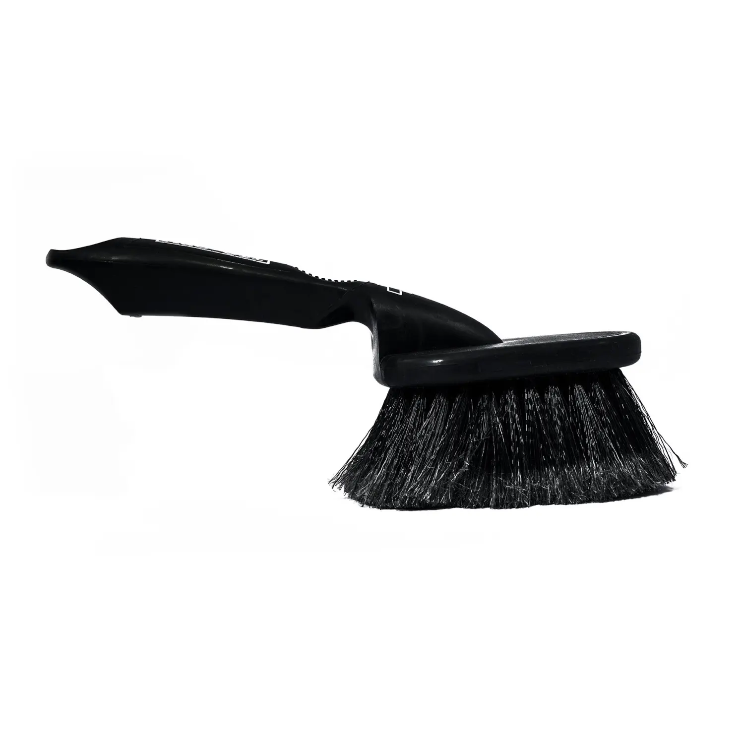  - Muc-Off Individual Soft Washing Brush