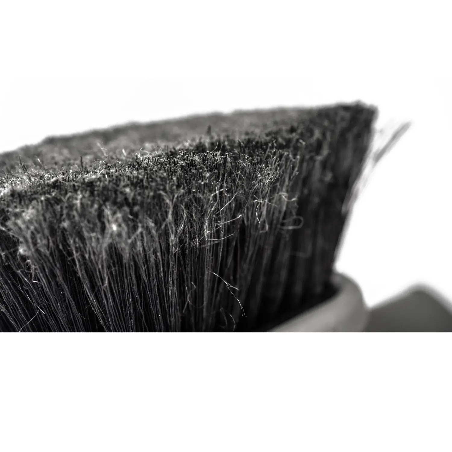  - Muc-Off Individual Soft Washing Brush