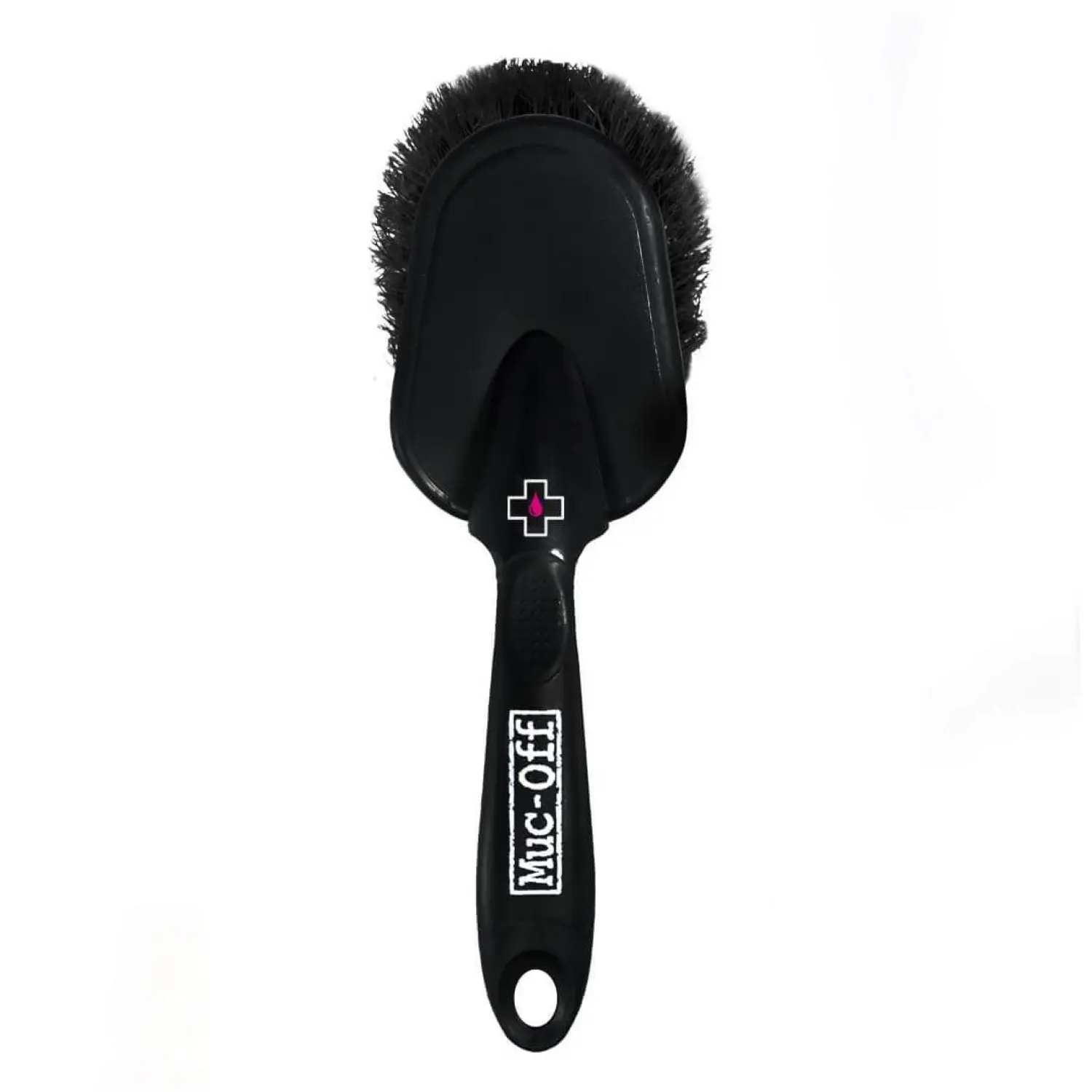 - Muc-Off Individual Soft Washing Brush