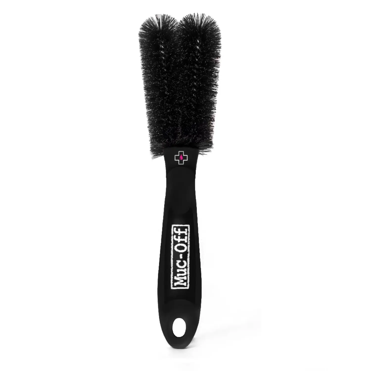  - Muc-Off Individual Brush - 2 Prong