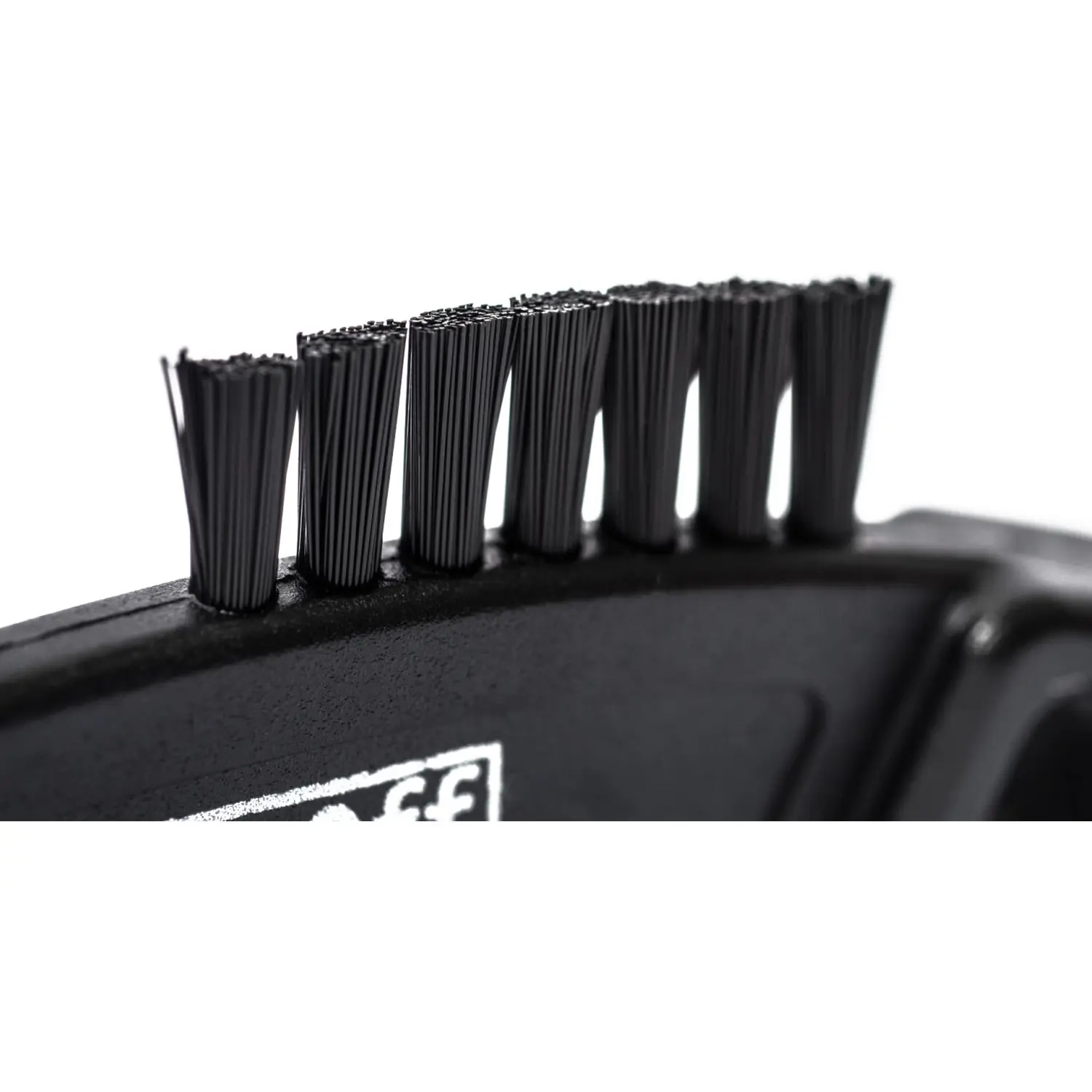  - Muc-Off Individual Claw Brush