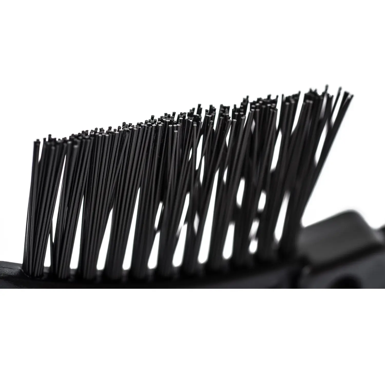  - Muc-Off Individual Claw Brush