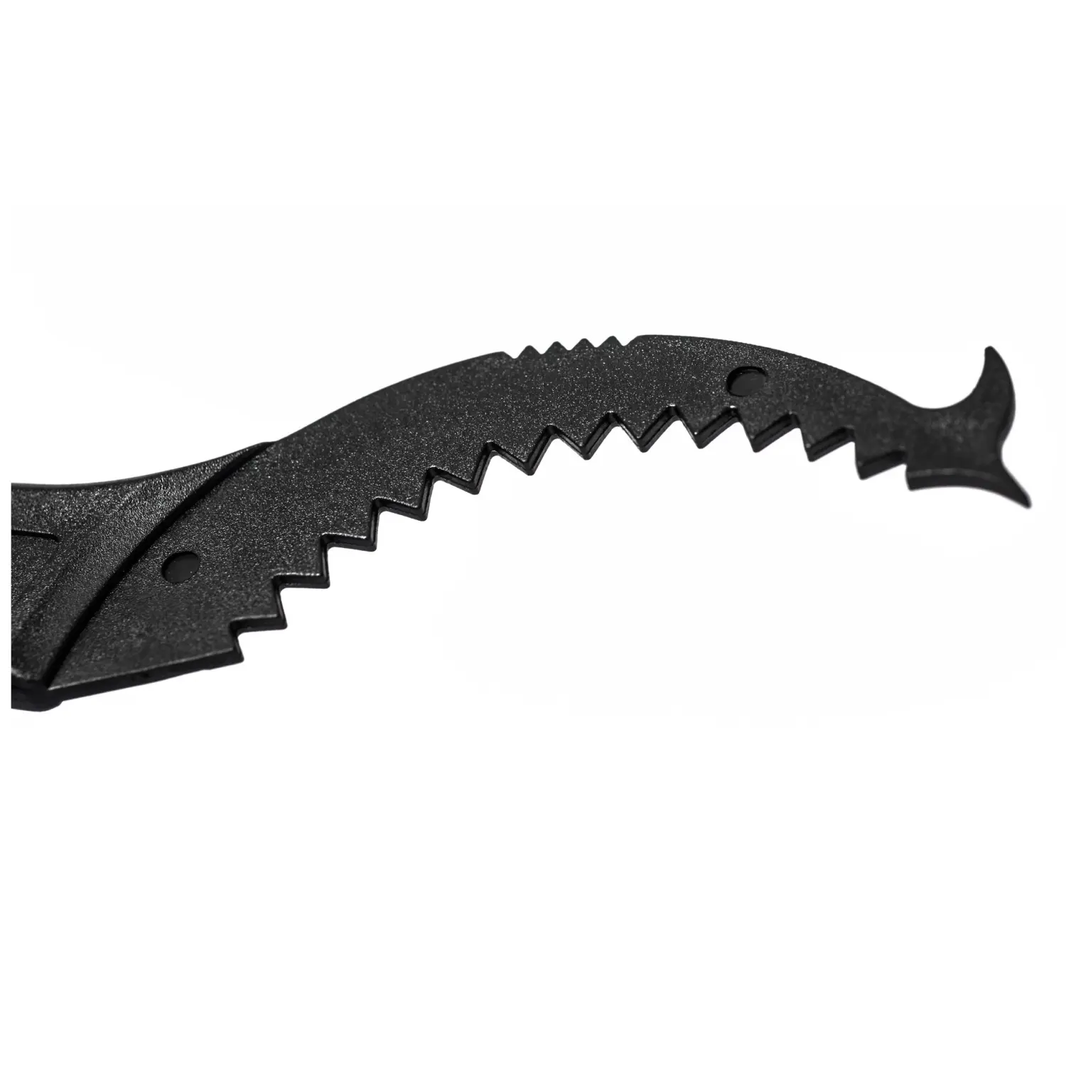  - Muc-Off Individual Claw Brush