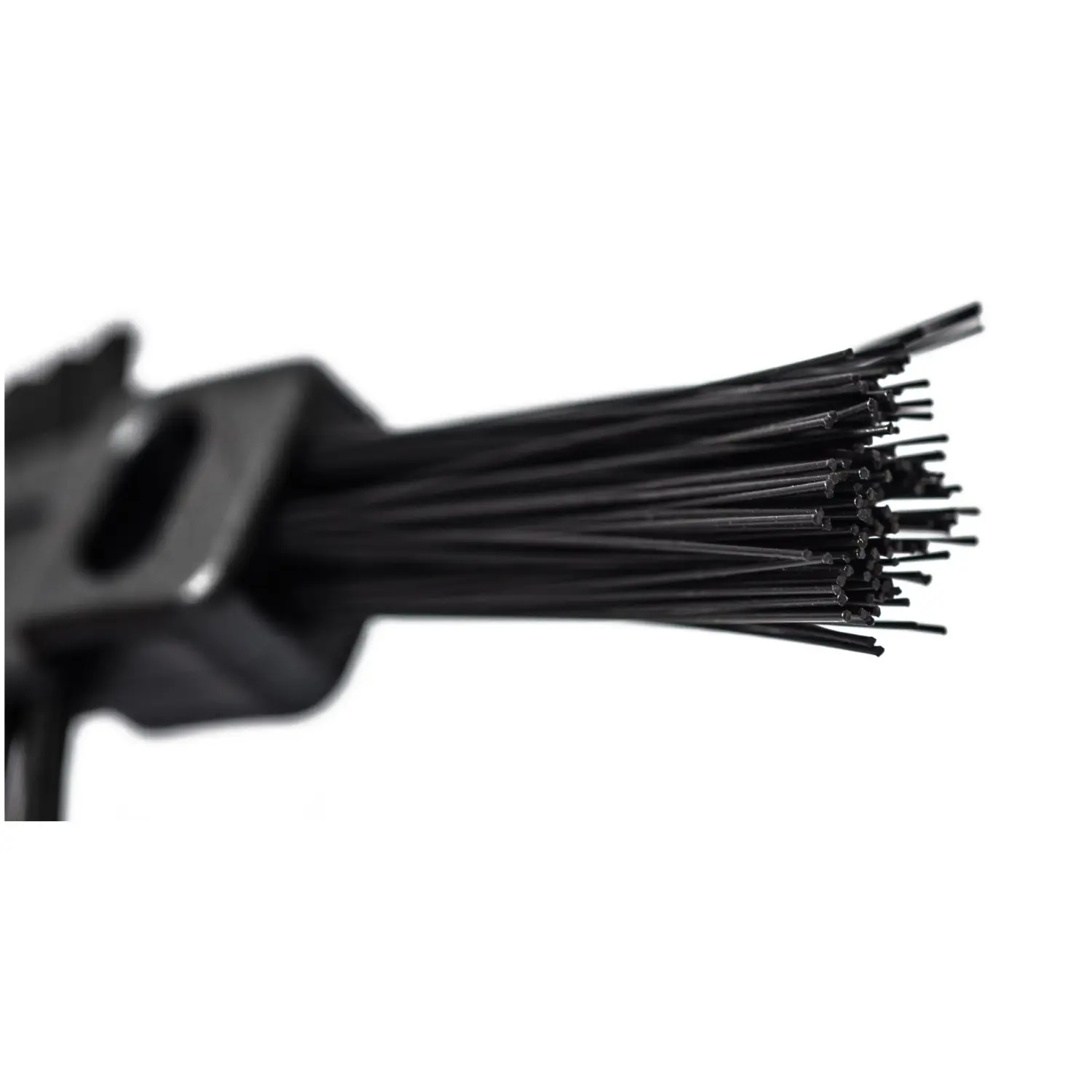  - Muc-Off Individual Claw Brush