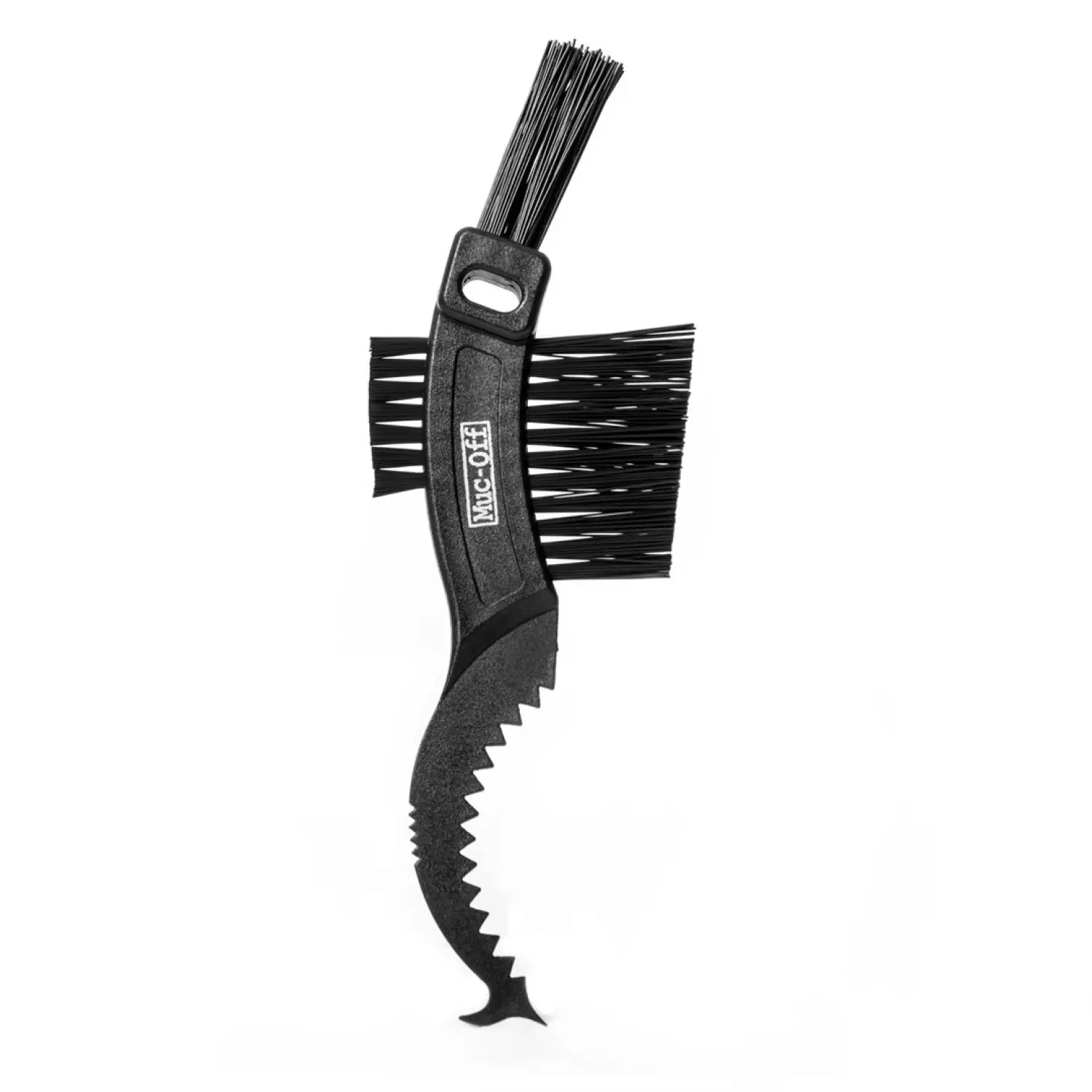  - Muc-Off Individual Claw Brush