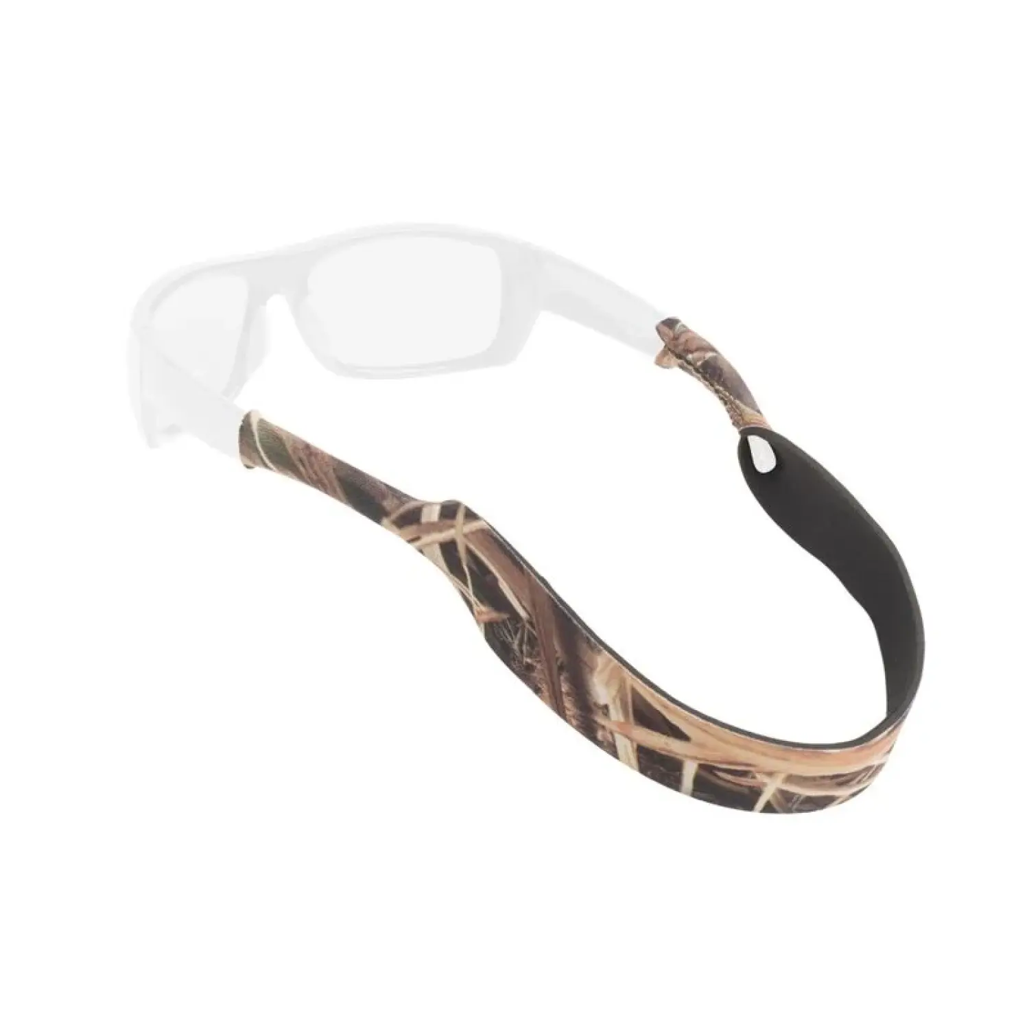 nuevo camuflado - Chums Neoprene Classic