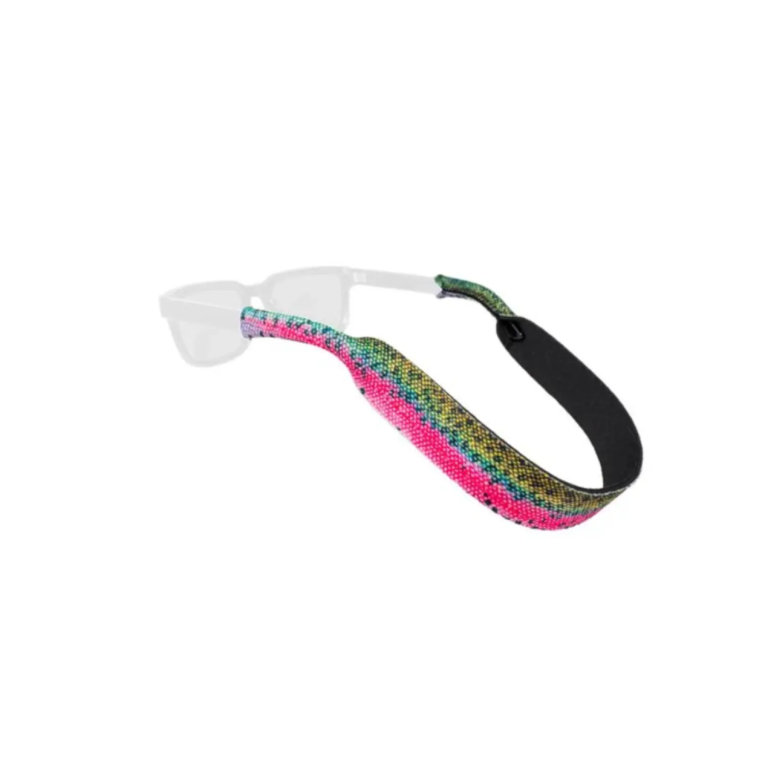  - Chums Neoprene Classic