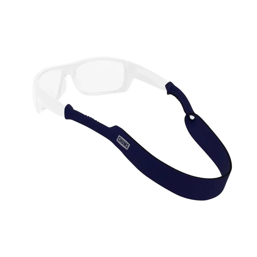 Chums Neoprene Classic