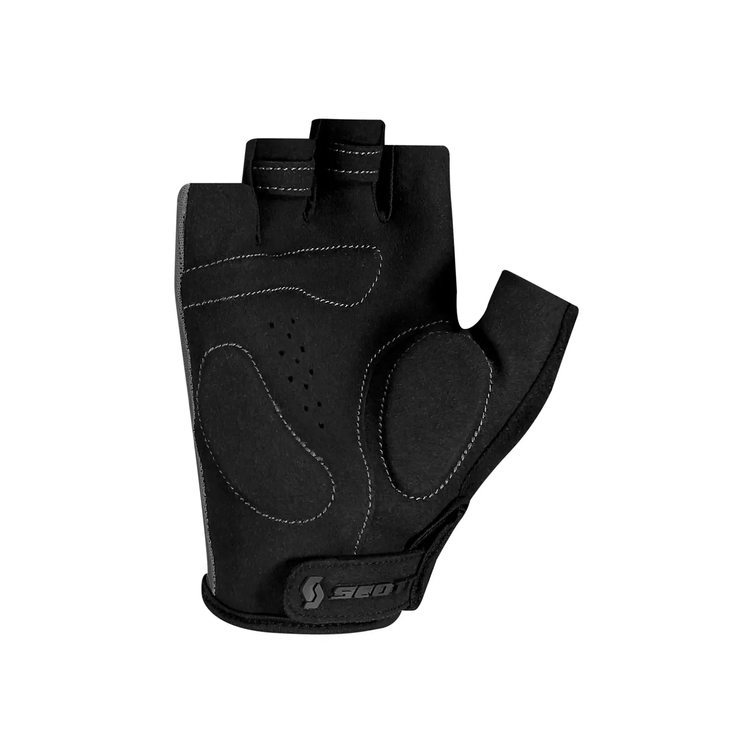  - Scott Glove Junior Aspect Sport SF