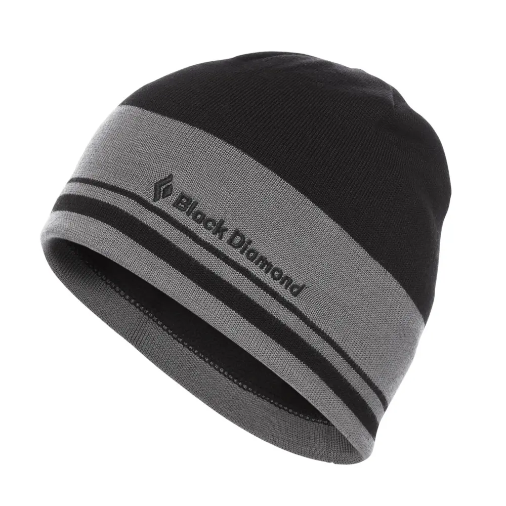 Black Diamond Moonlight Beanie