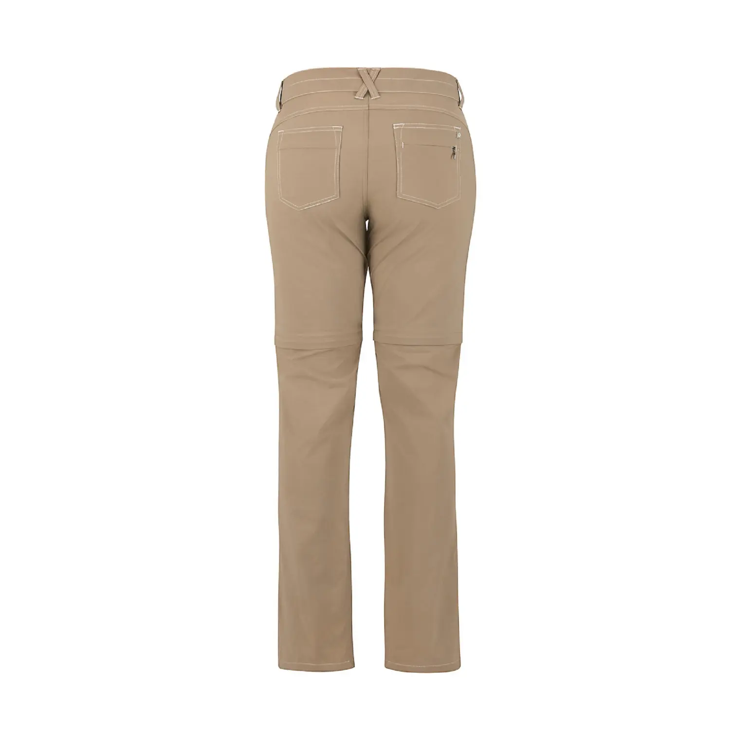  - Marmot Wm's Kodachrome Convert Pant