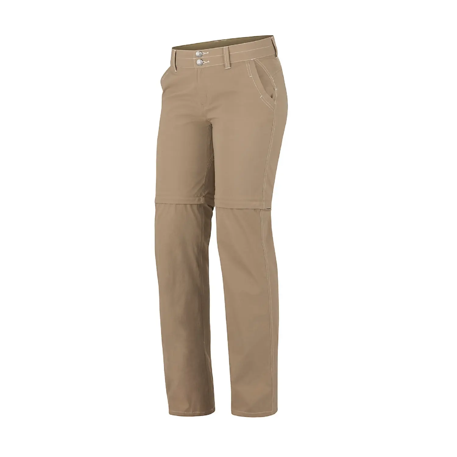  - Marmot Wm's Kodachrome Convert Pant