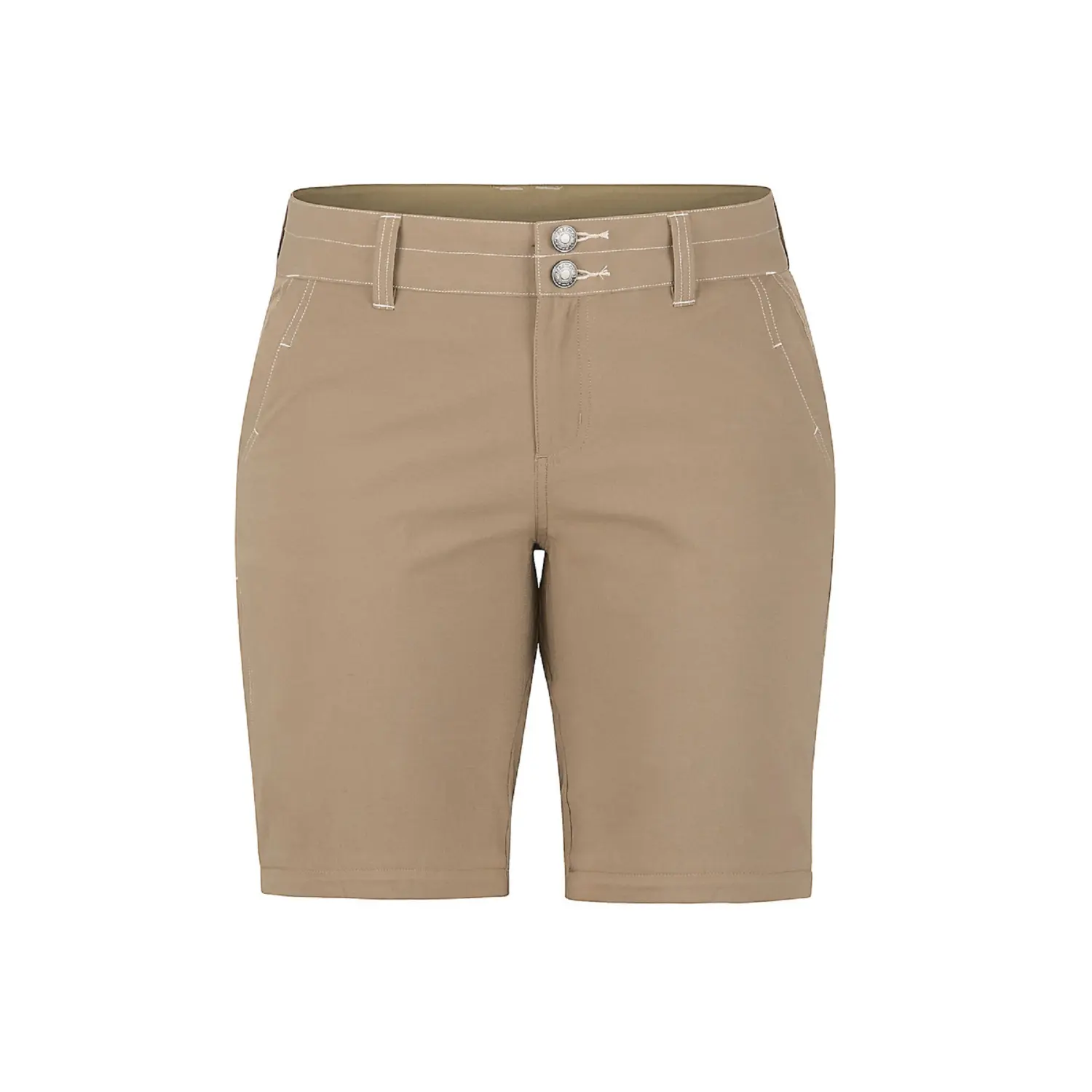  - Marmot Wm's Kodachrome Convert Pant