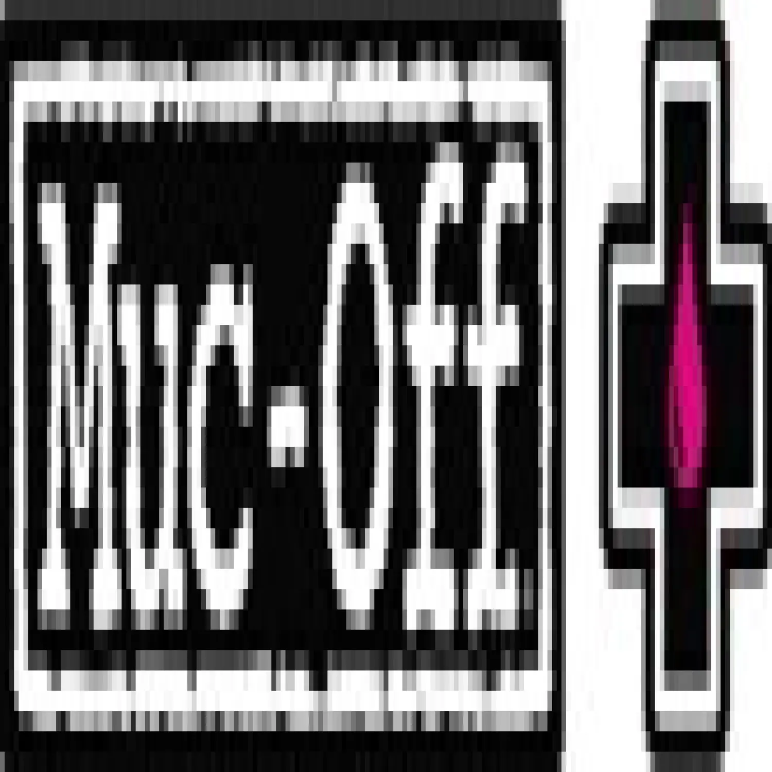  - Muc-Off Ultimate Bicycle Kit