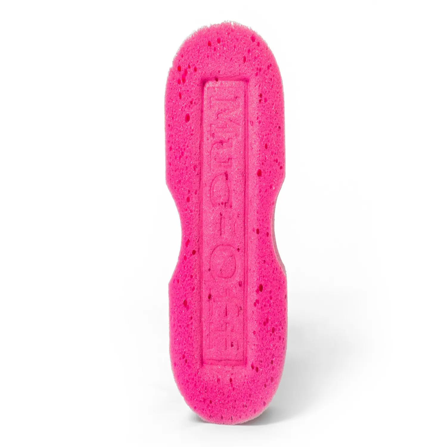  - Muc-Off Ultimate Bicycle Kit