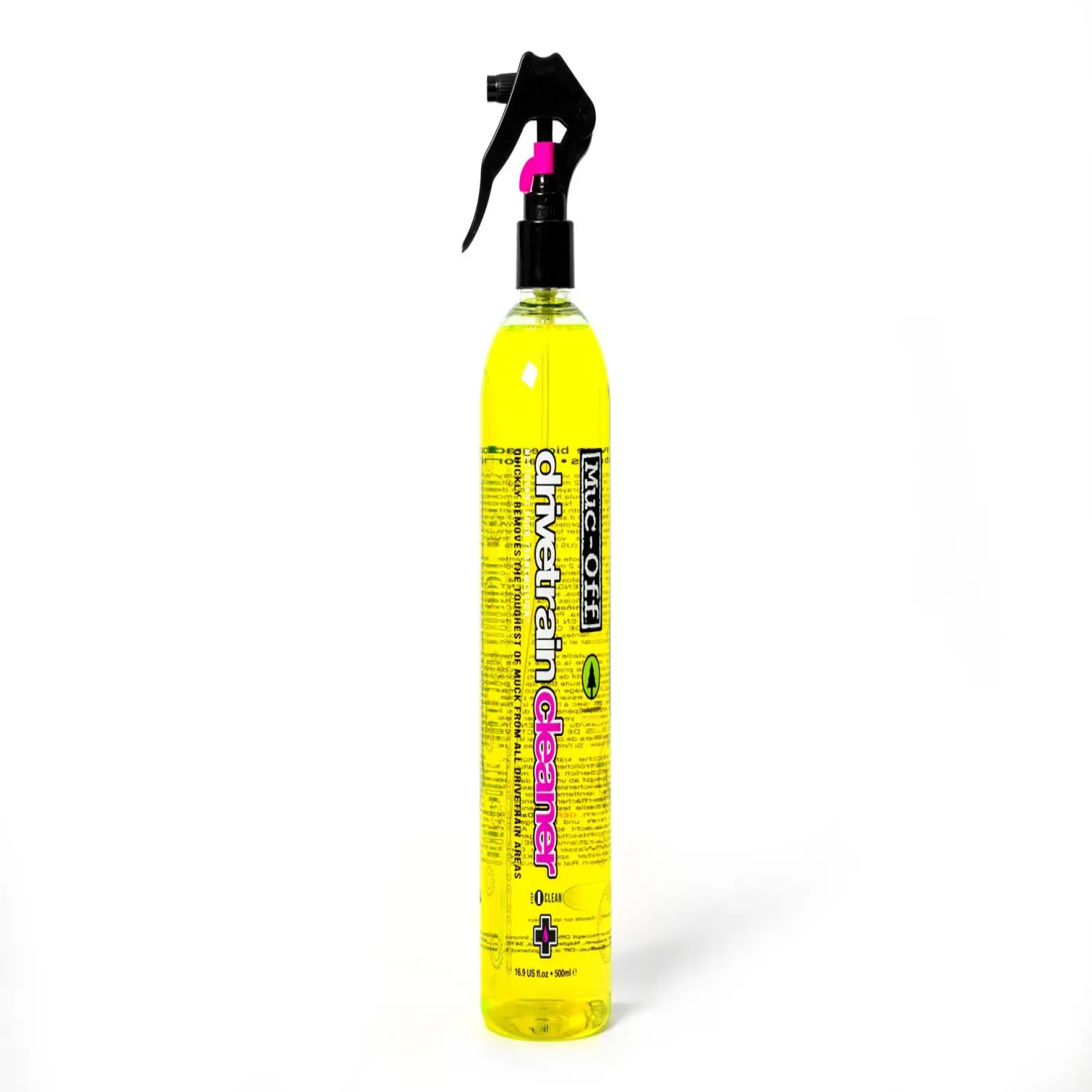  - Muc-Off Ultimate Bicycle Kit