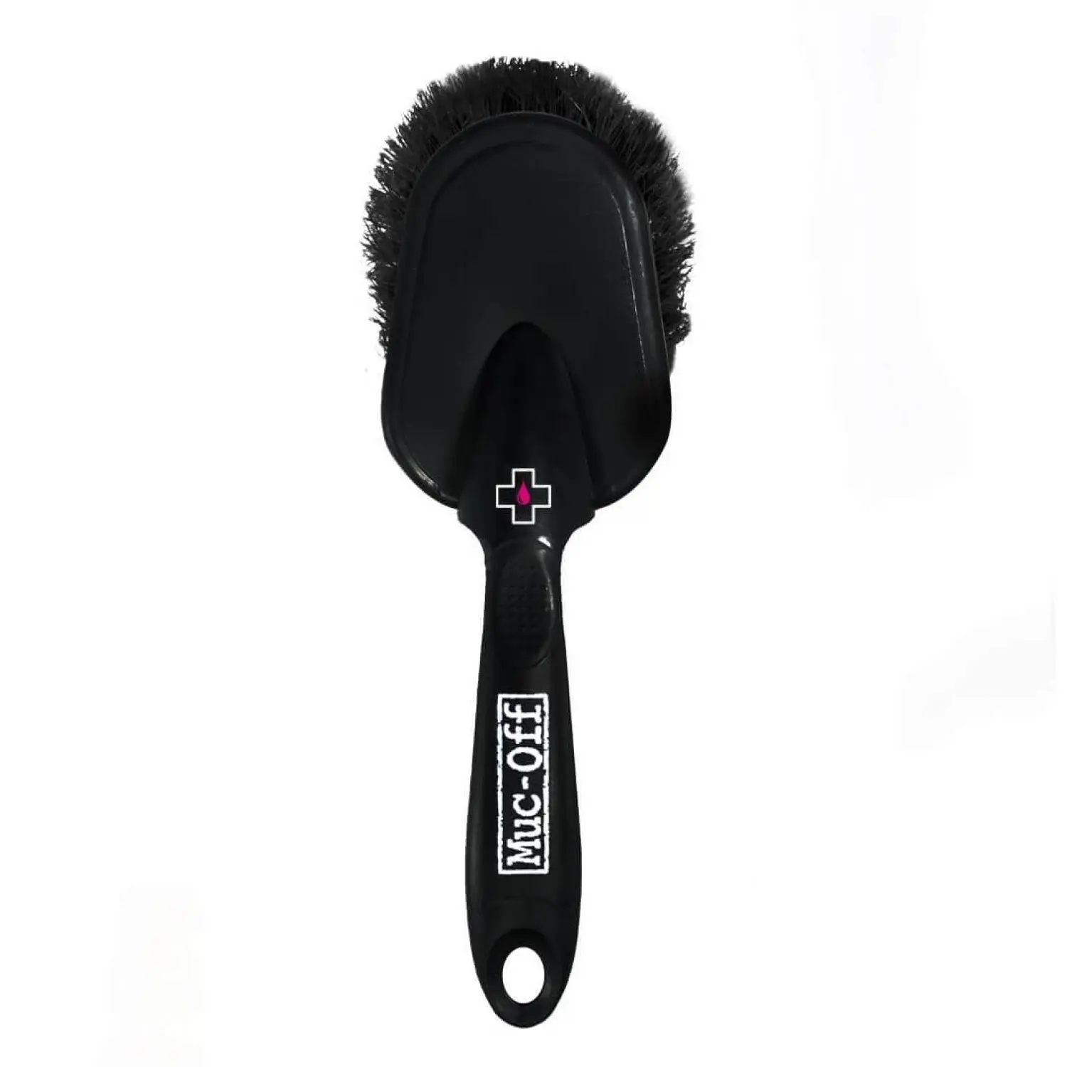  - Muc-Off Ultimate Bicycle Kit