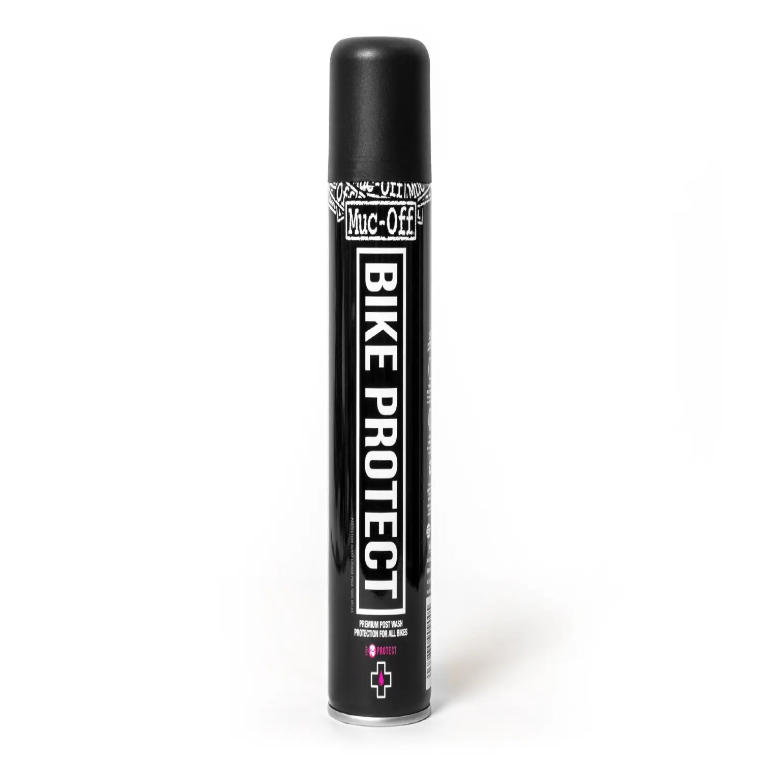  - Muc-Off Ultimate Bicycle Kit