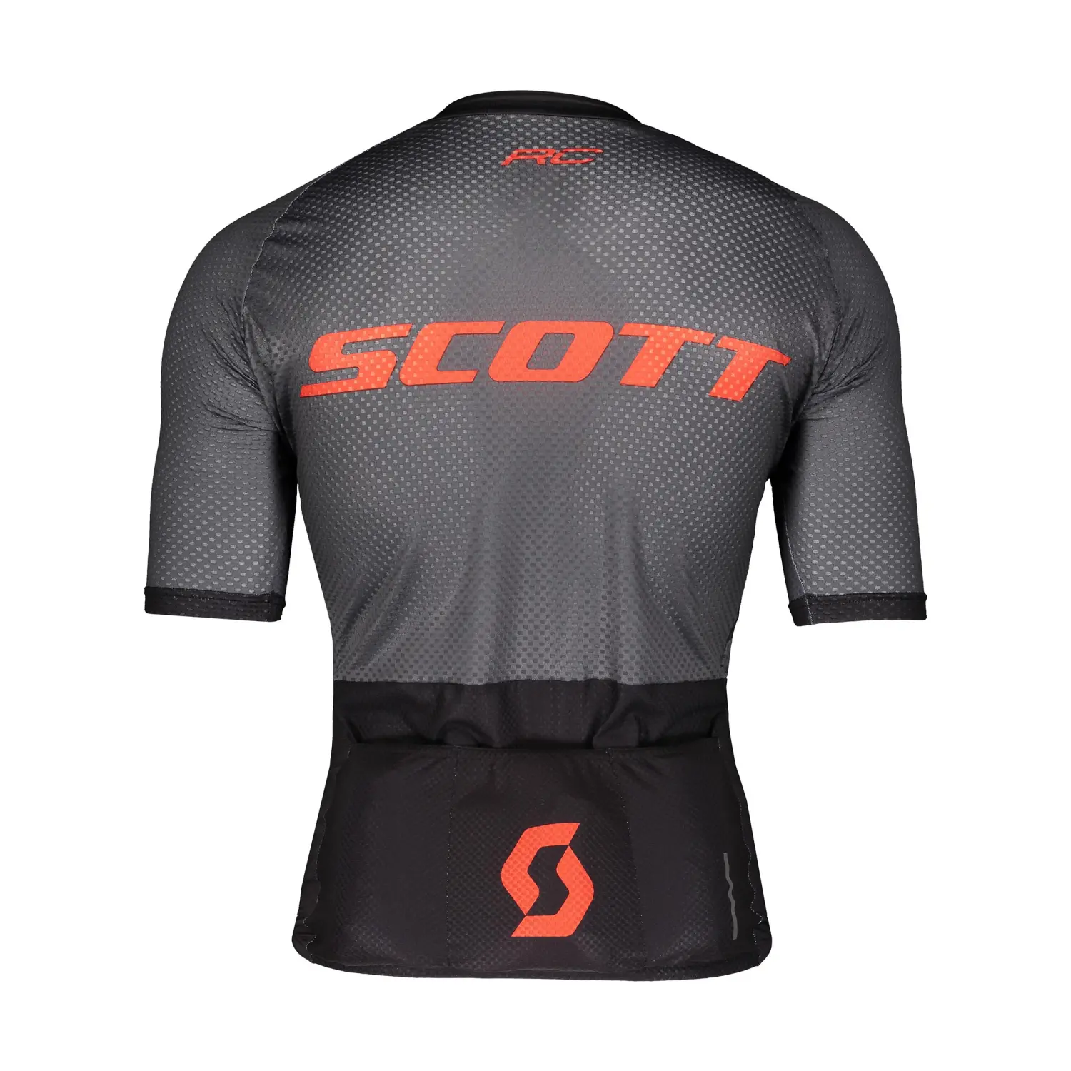  - Scott Shirt M's RC Premium Climber