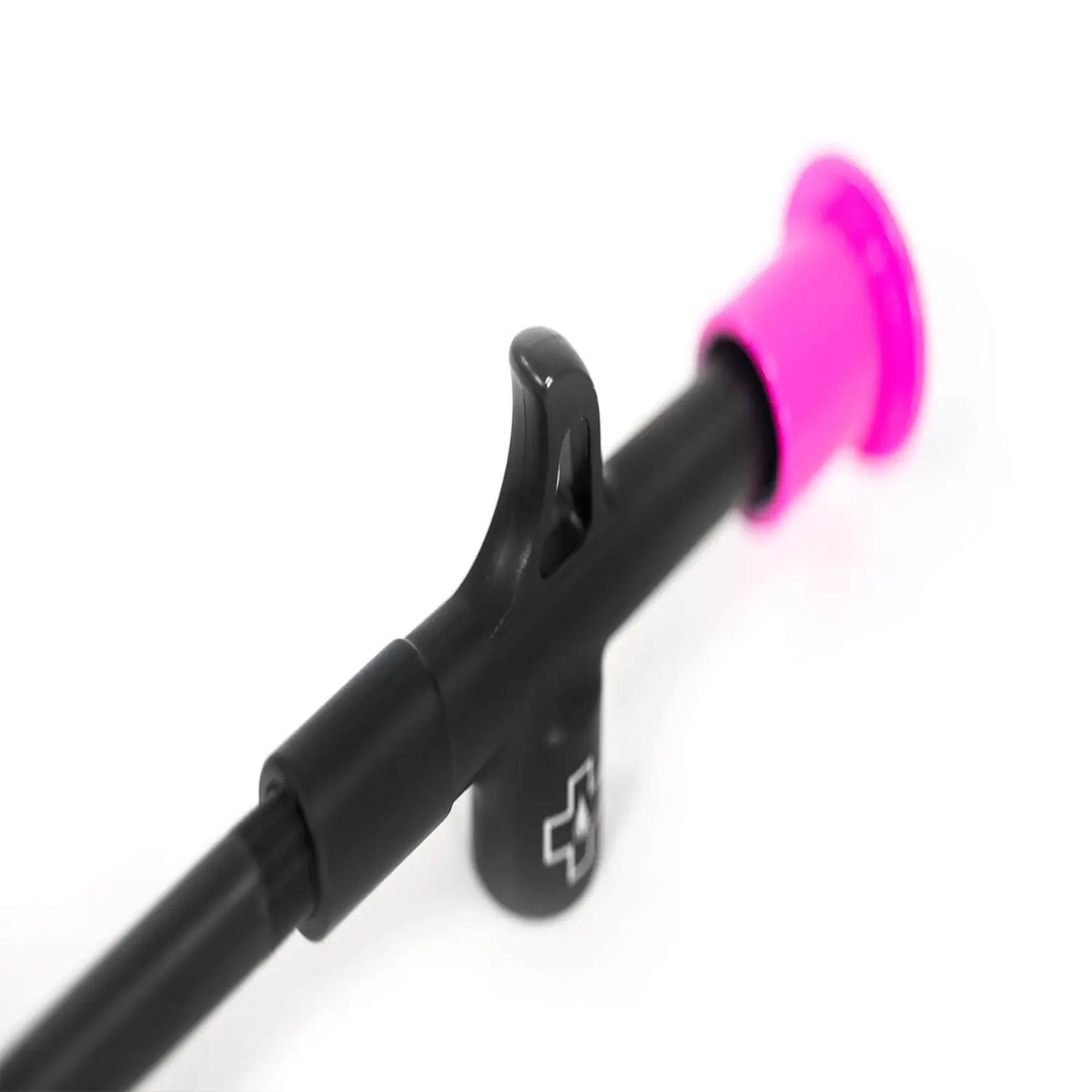  - Muc-Off Grease Gun Kit
