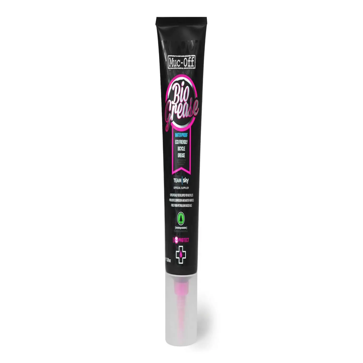  - Muc-Off Grease Gun Kit