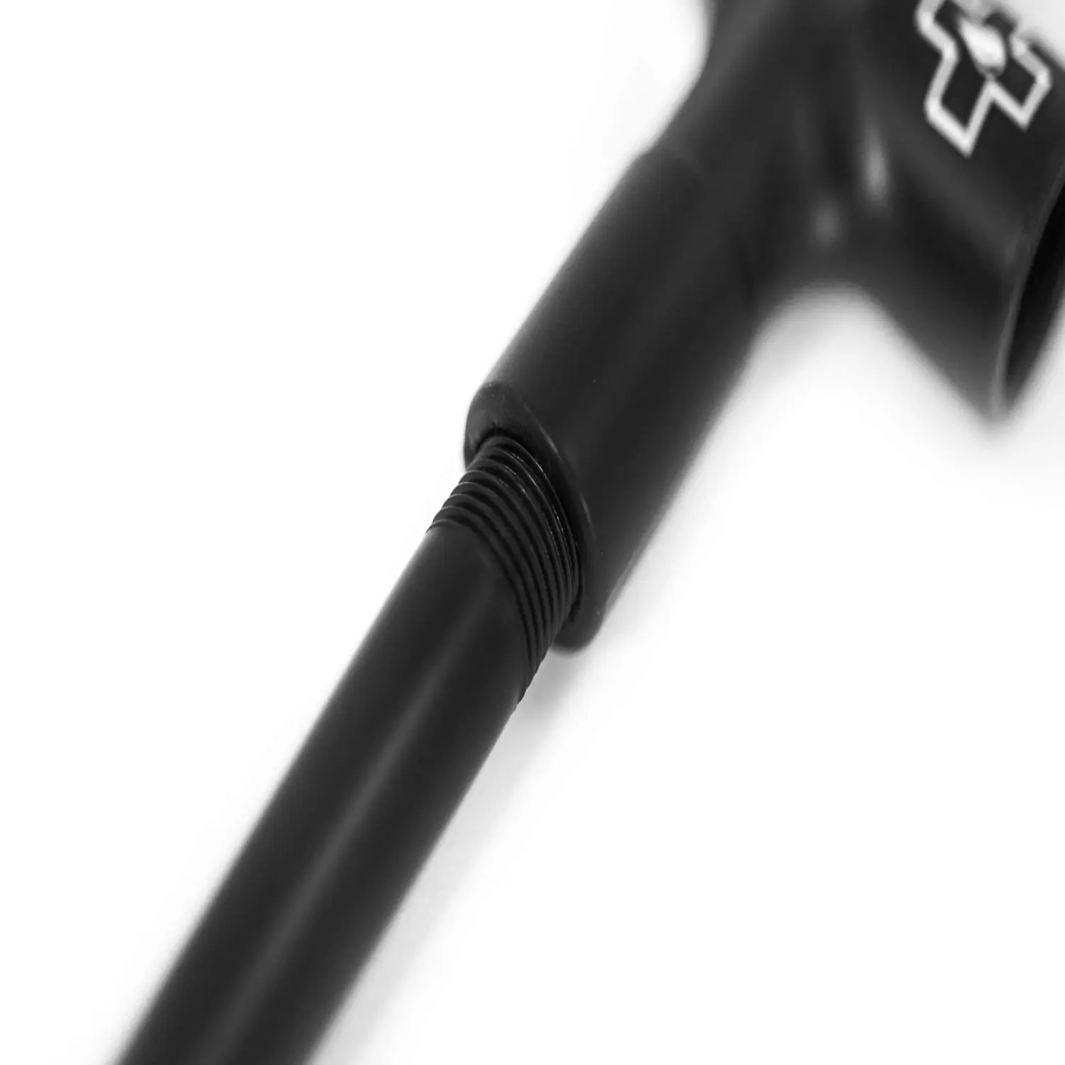  - Muc-Off Grease Gun Kit