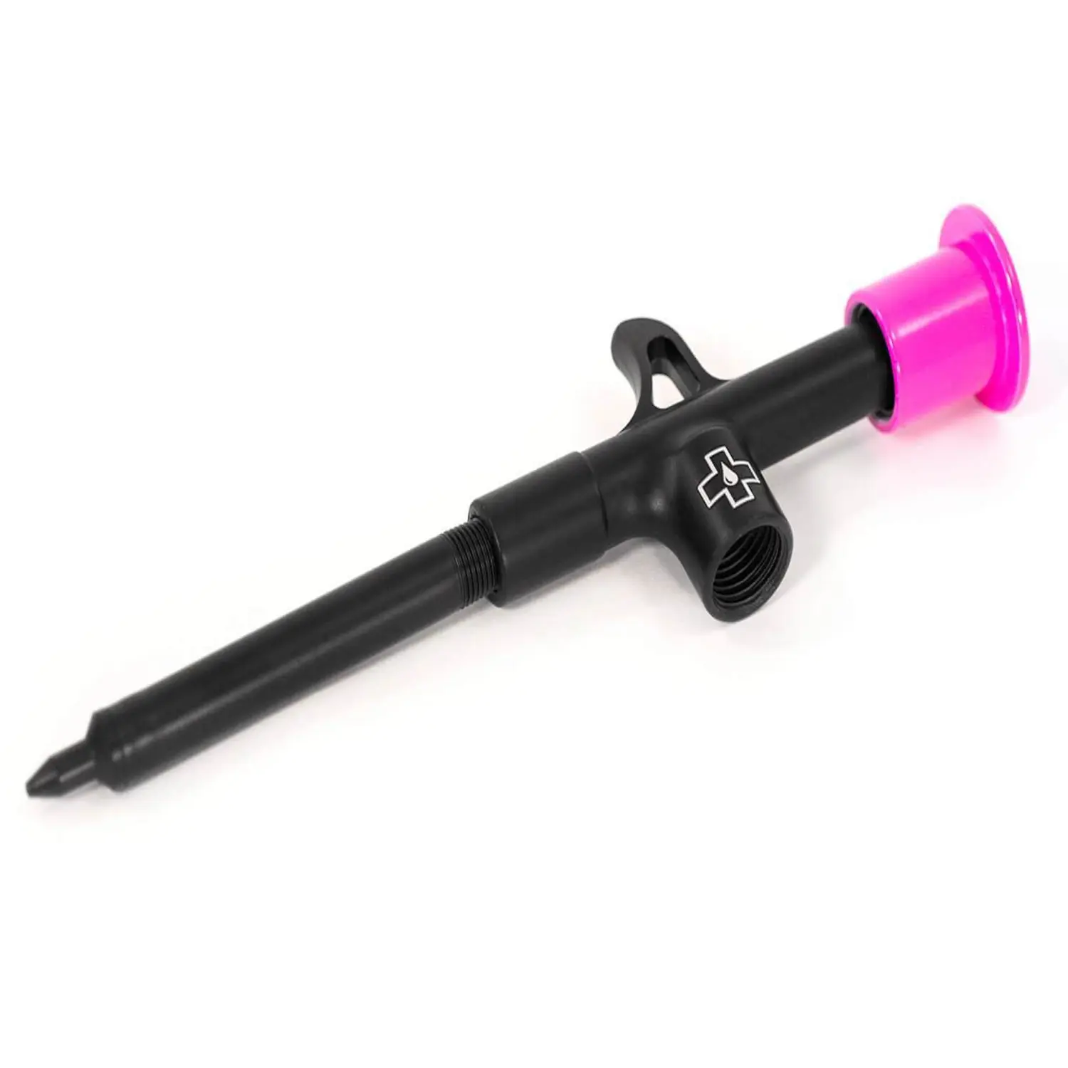  - Muc-Off Grease Gun Kit