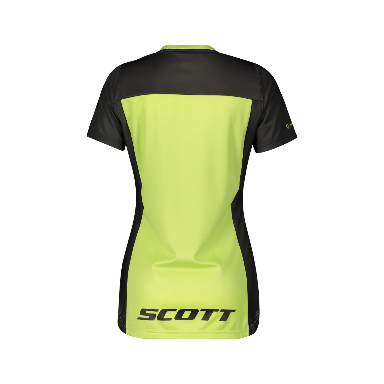  - Scott Shirt W's Trail Vertic