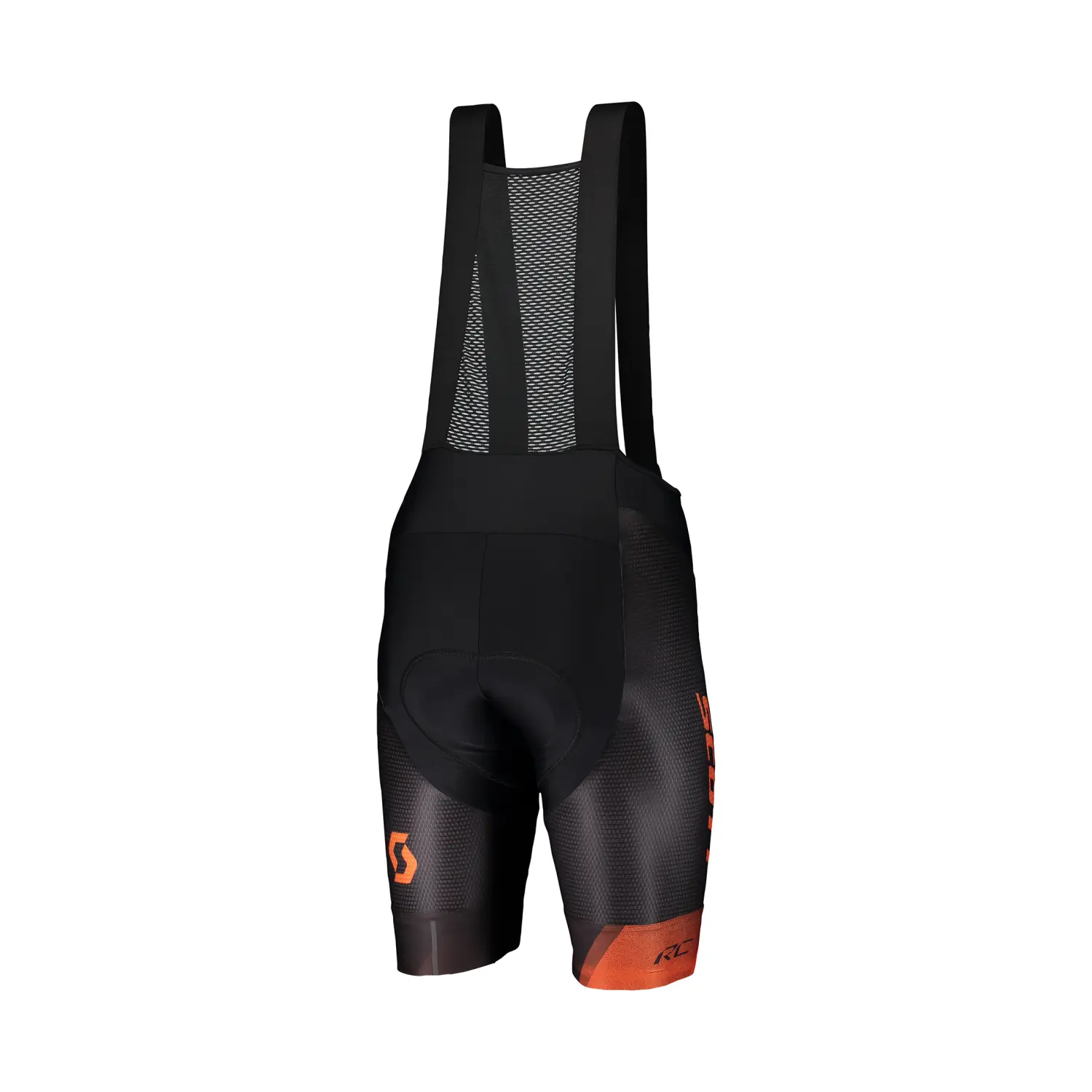  - Scott Bibshorts M's RC Pro