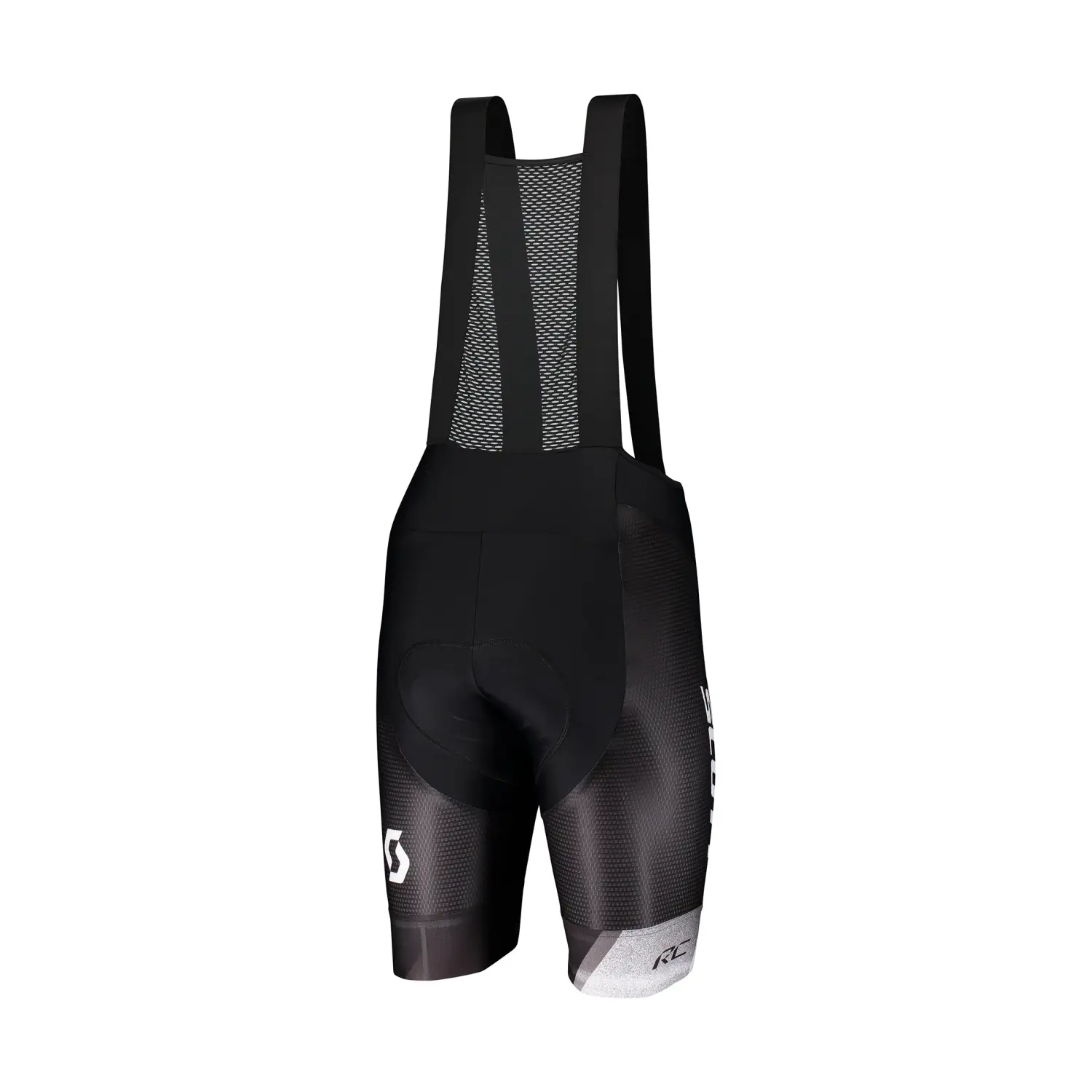  - Scott Bibshorts M's RC Pro