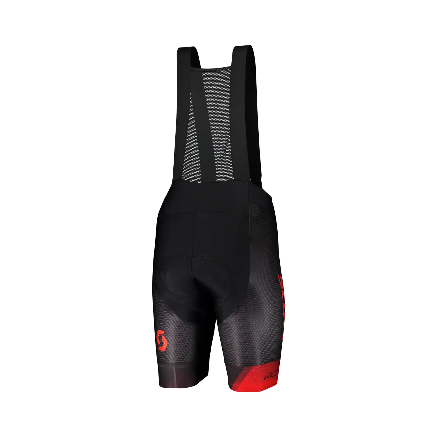  - Scott Bibshorts M's RC Pro