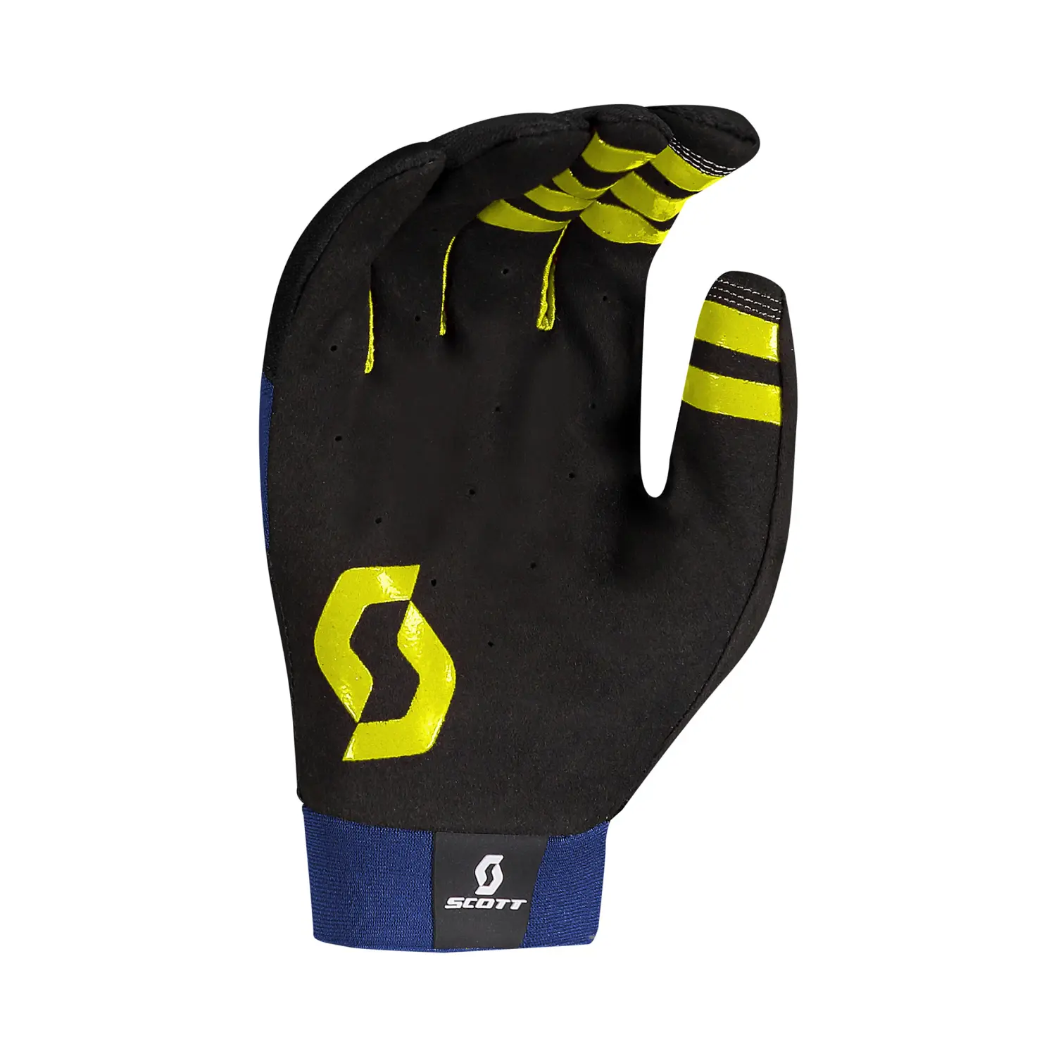  - Scott Glove Enduro LF