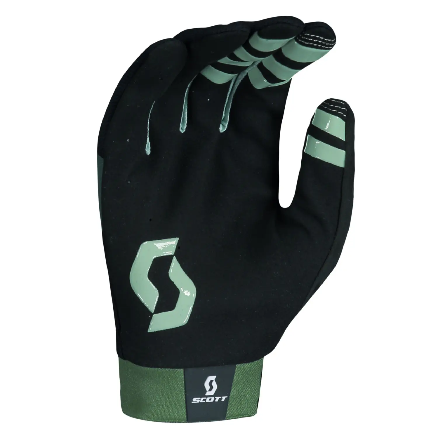  - Scott Glove Enduro LF