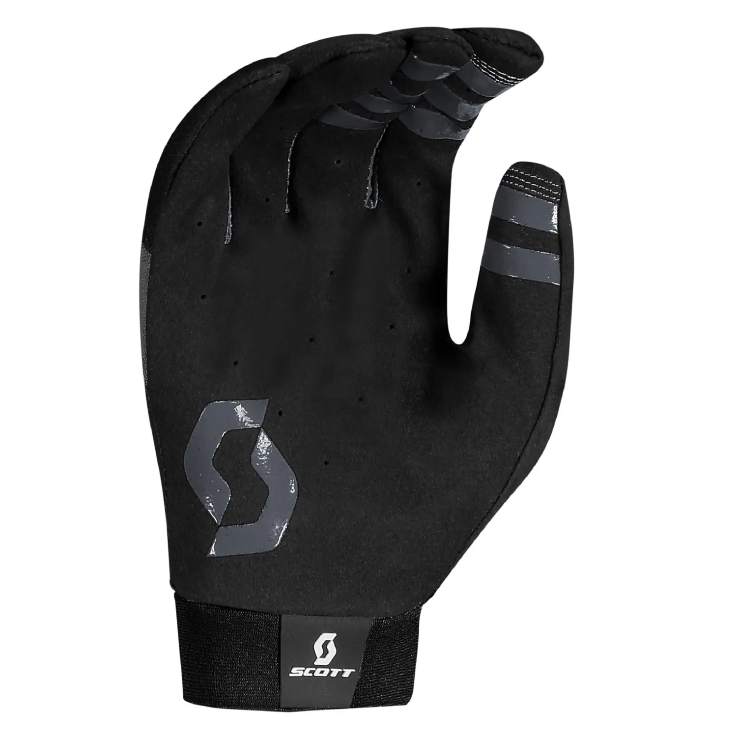  - Scott Glove Enduro LF