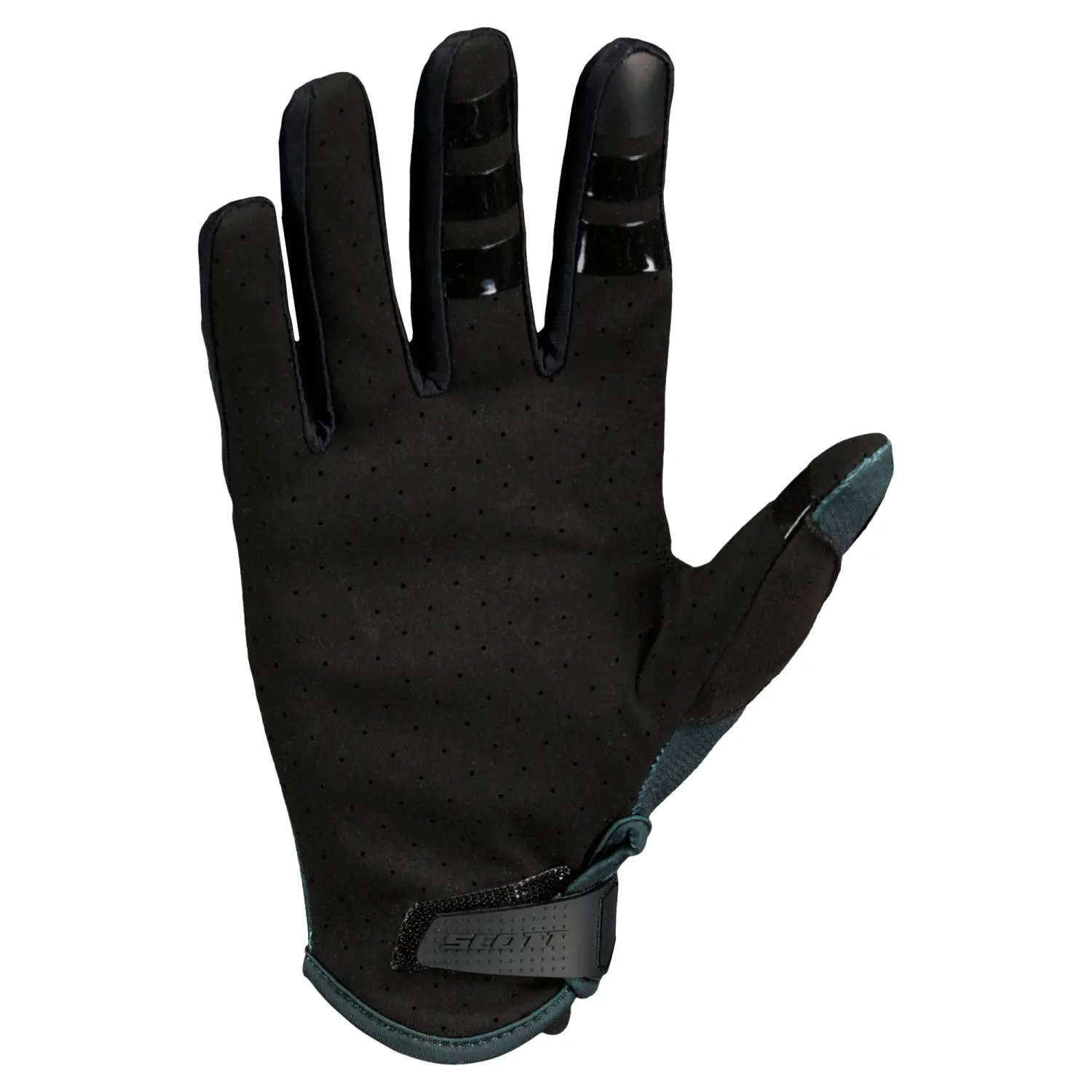  - Scott Glove Enduro LF