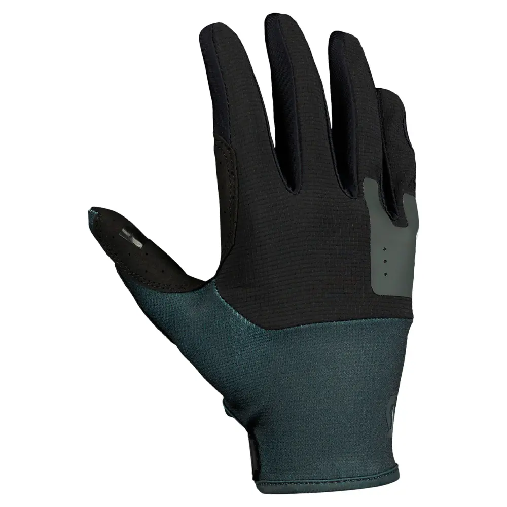 Black/dark Grey