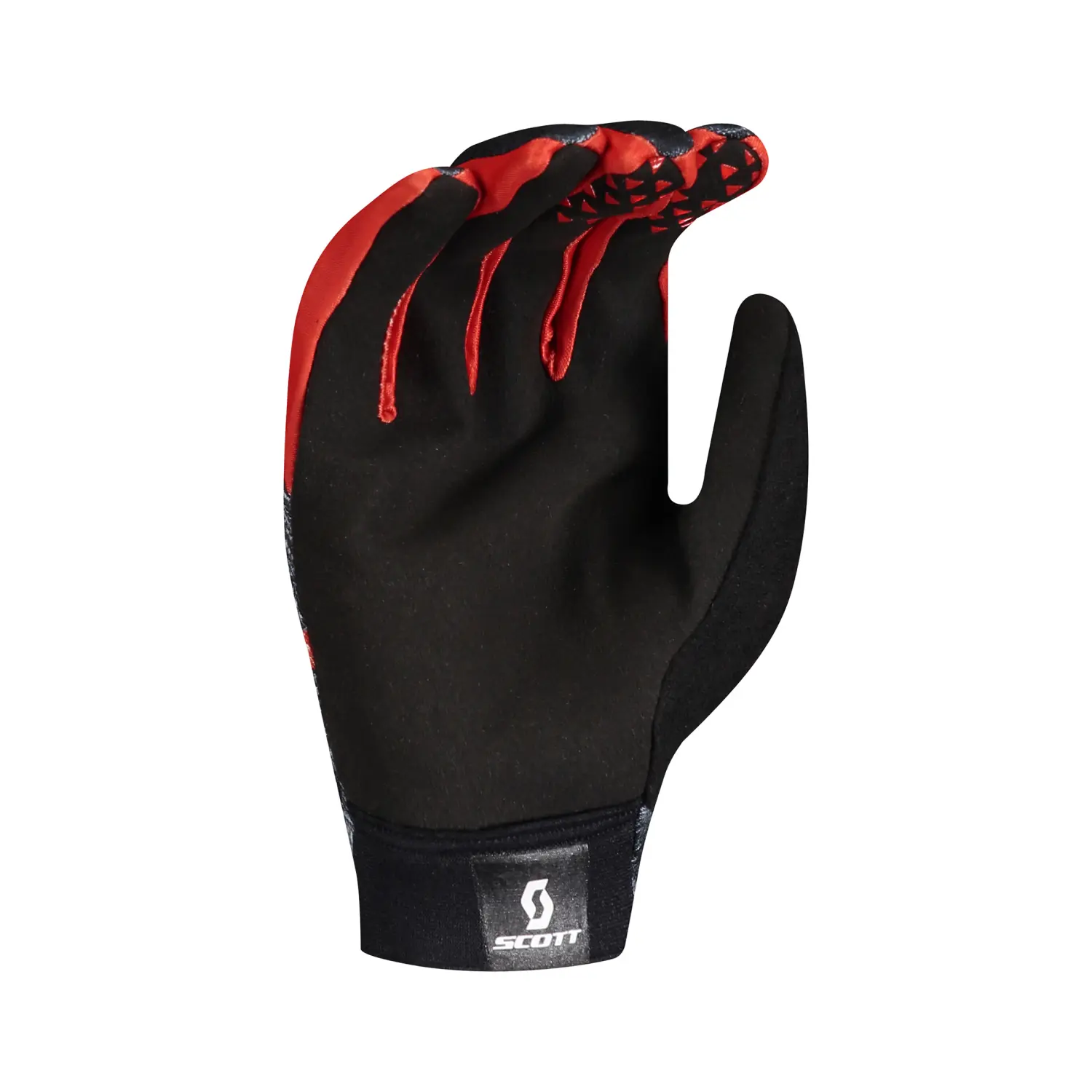  - Scott Glove Ridance LF