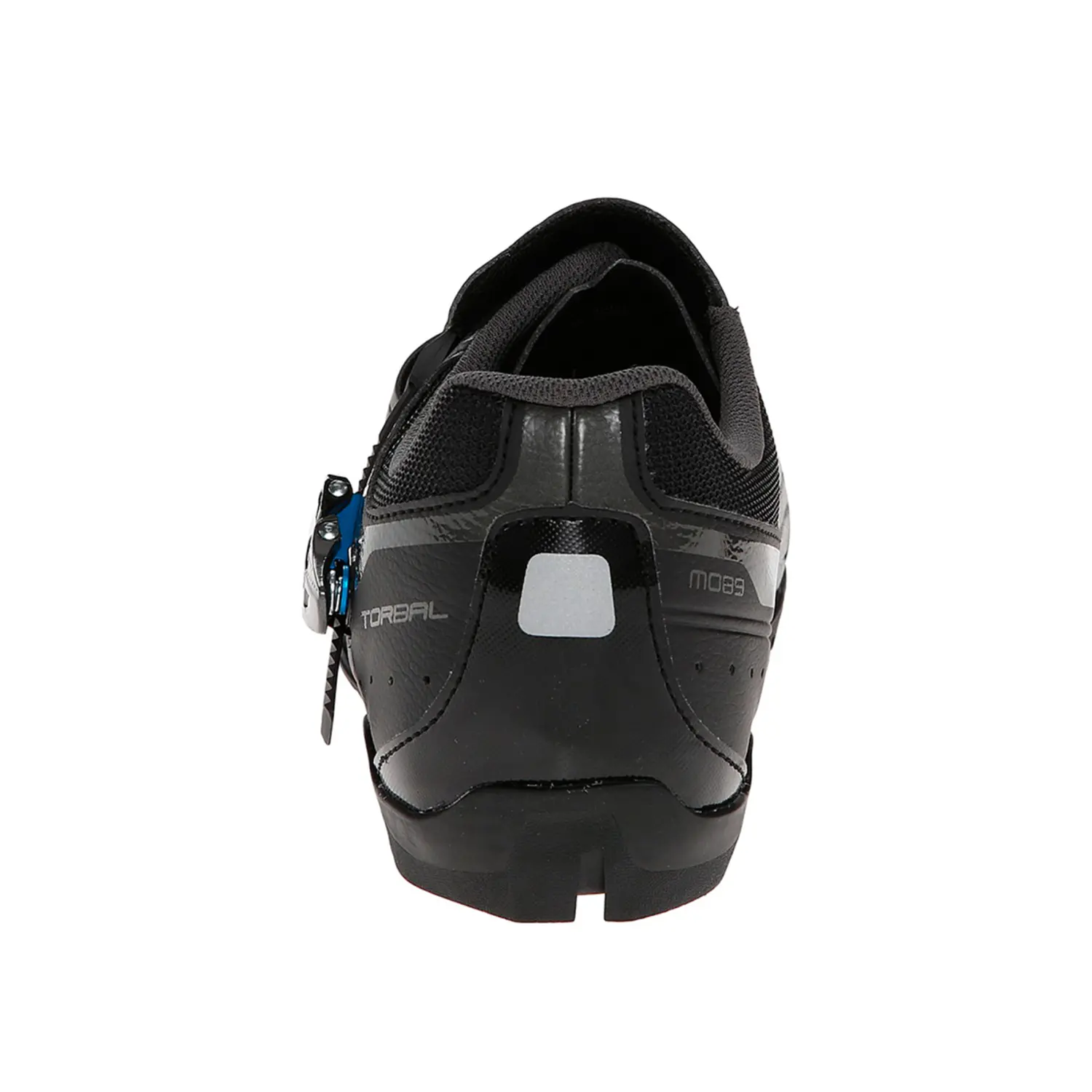 - Shimano MTB SH-M089LE