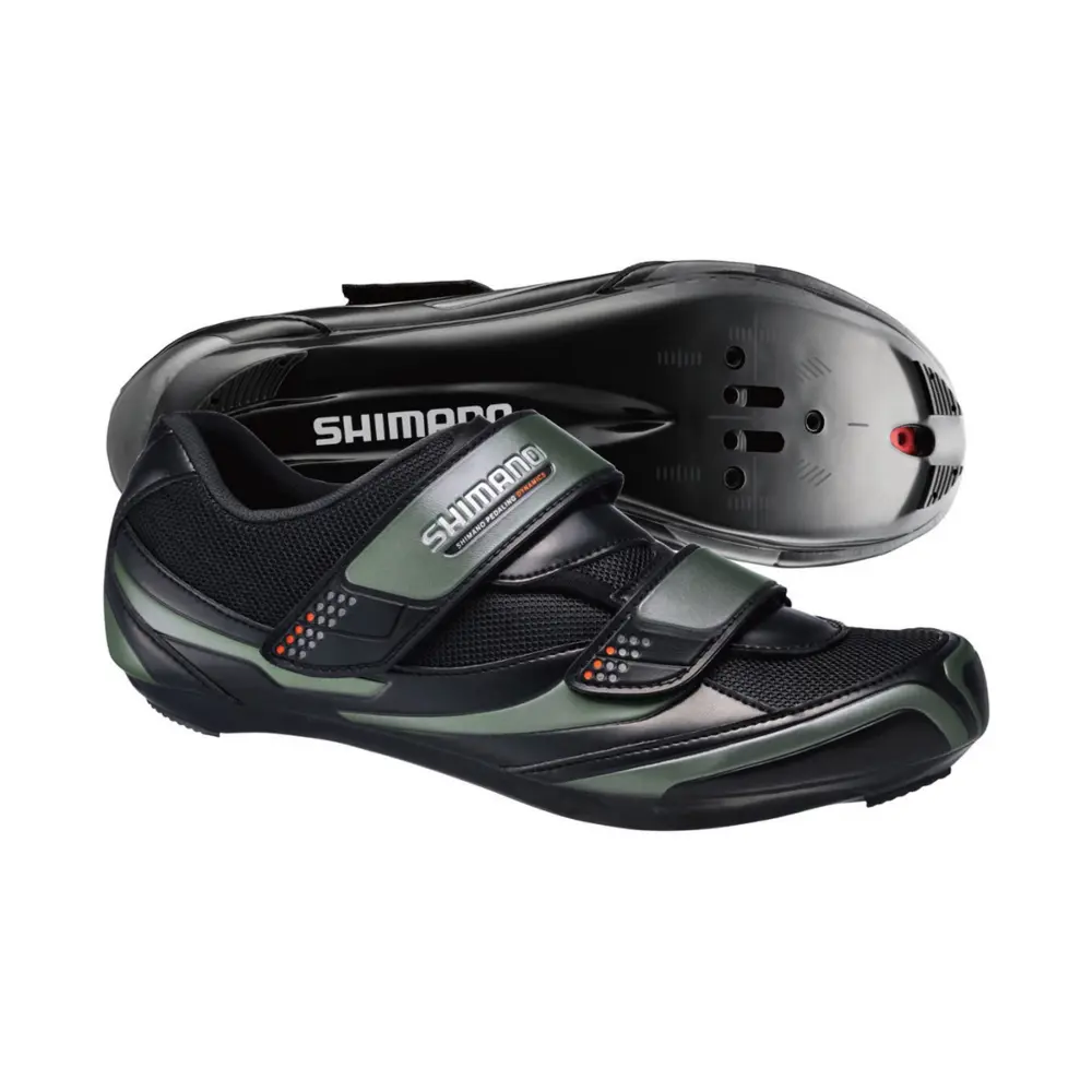 Shimano SH-R064