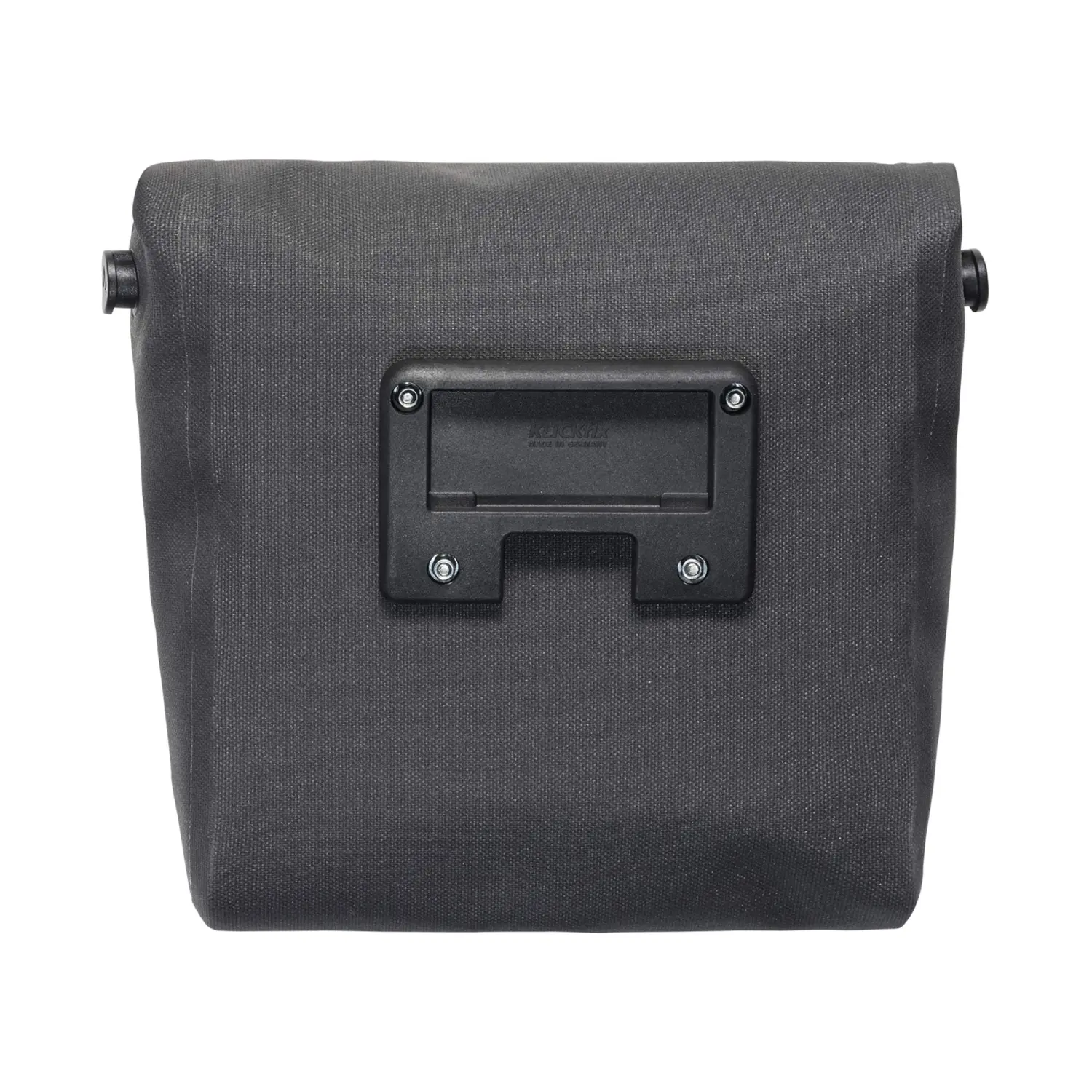  - Vaude City Bike Bag Augsburg III