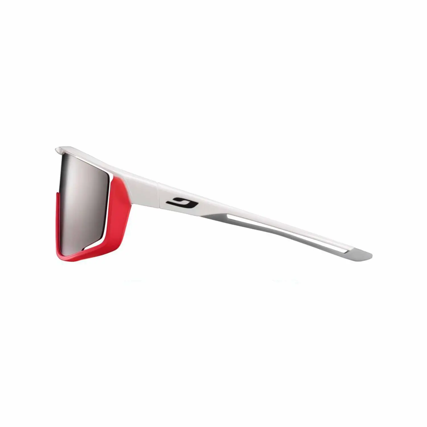  - Julbo Fury CF3