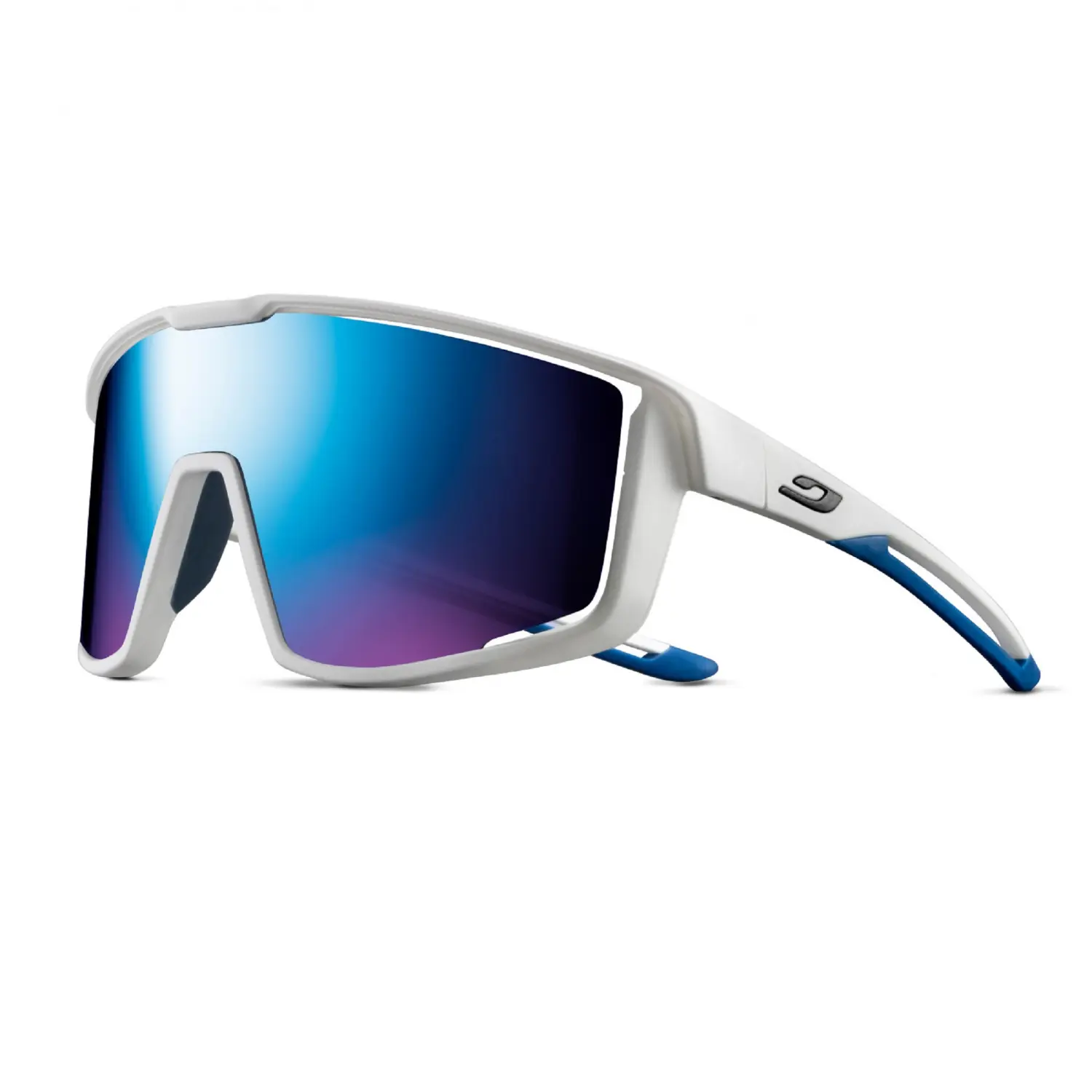  - Julbo Fury CF3